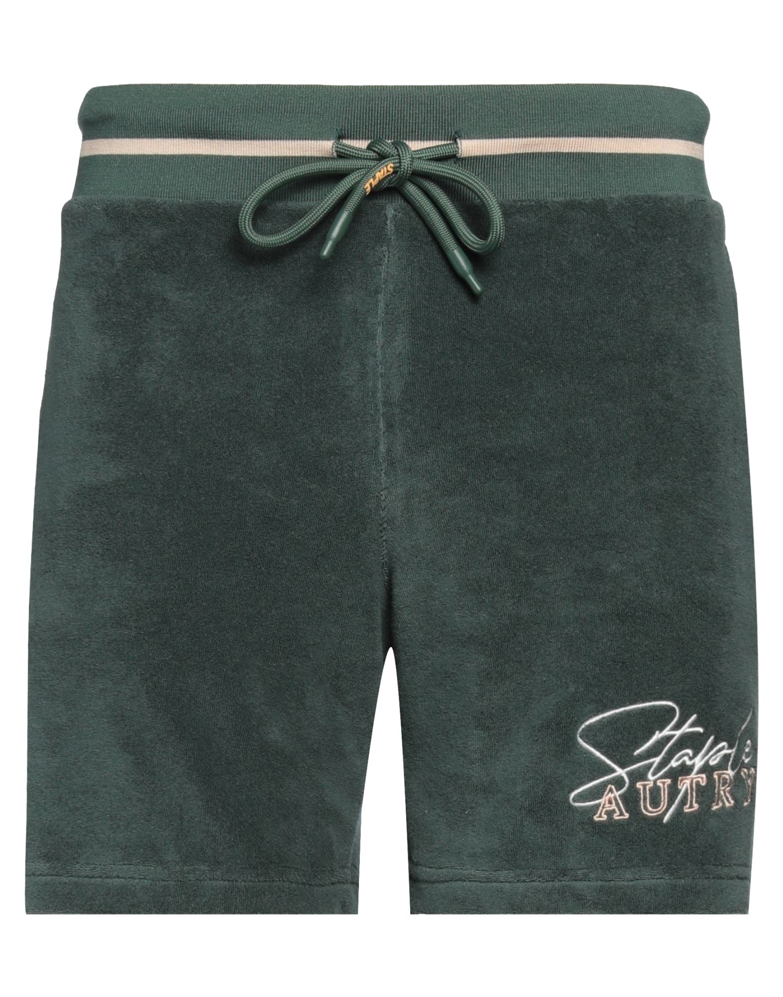  Autry - Hosen & Röcke - Shorts & Bermudashorts - On Yoox.com 