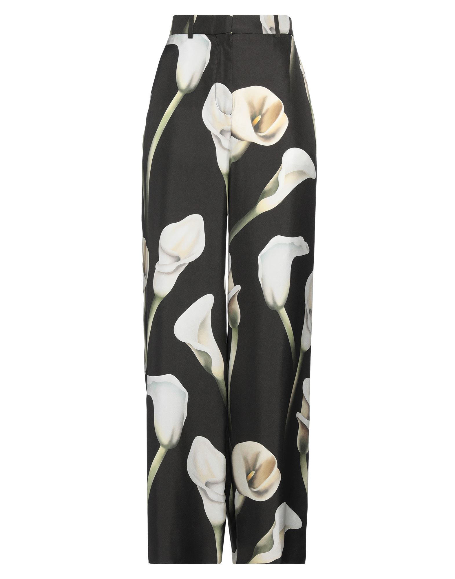  Lanvin - Hosen & Röcke - Hosen - On Yoox.com 