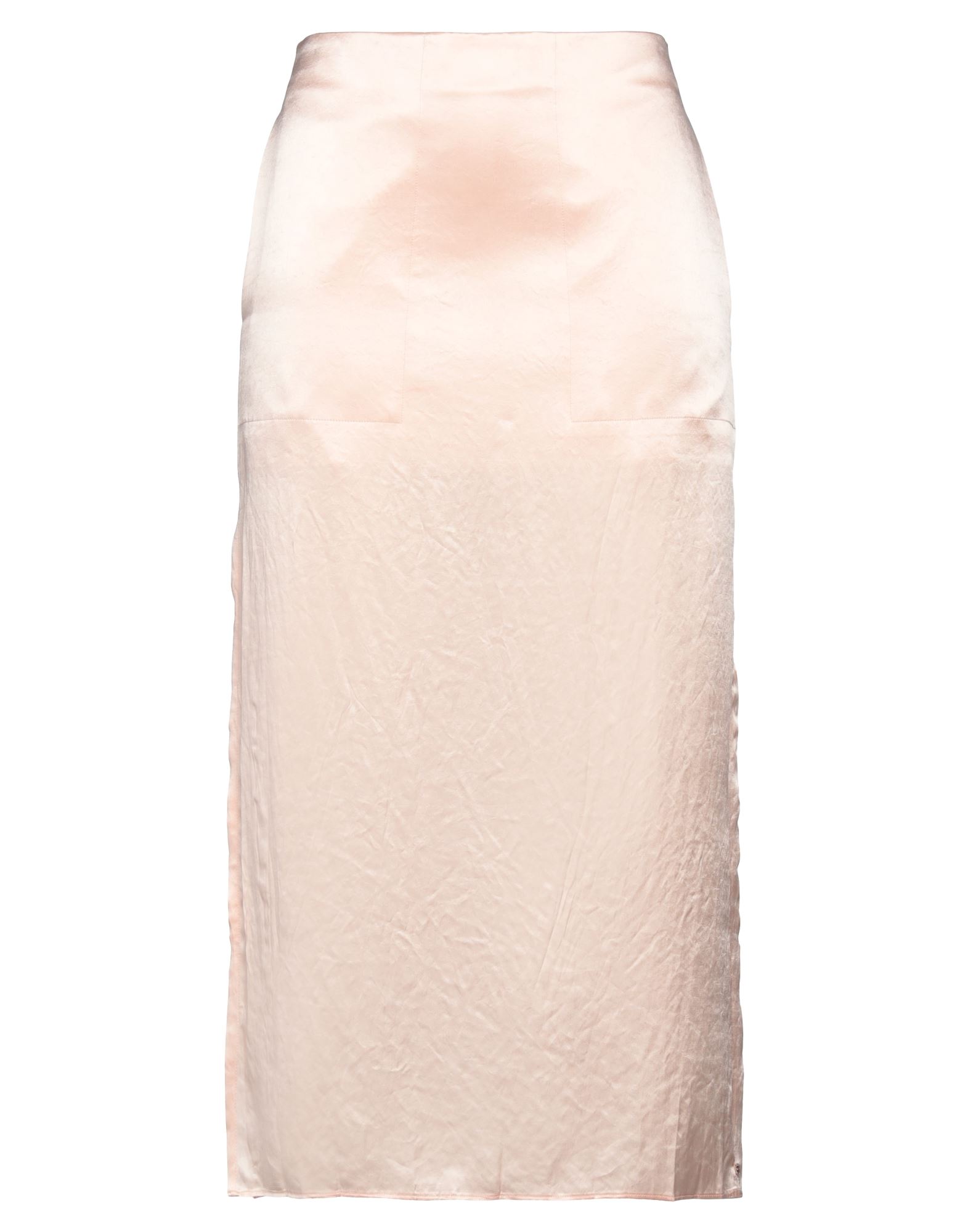SPORTMAX SPORTMAX BOTTOMWEAR Μίντι φούστα