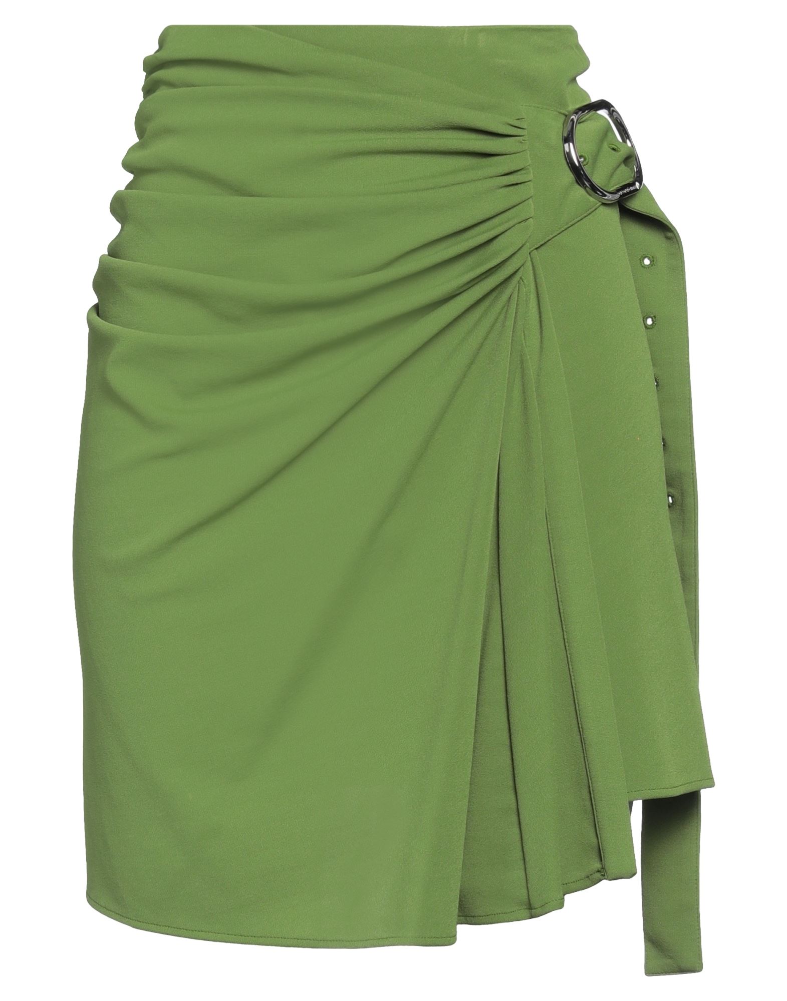  Rabanne - Hosen & Röcke - Miniröcke - On Yoox.com 