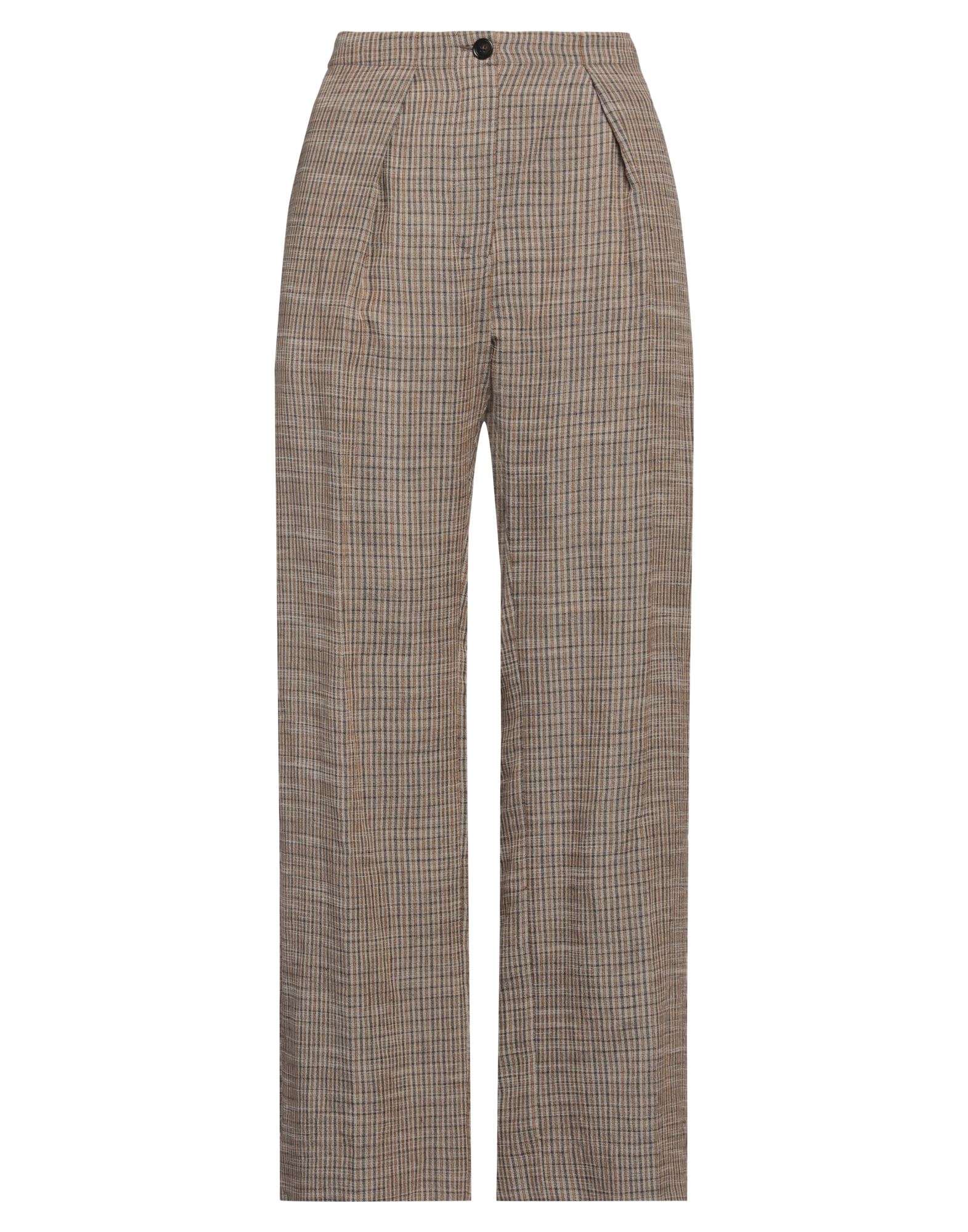ACNE STUDIOS ACNE STUDIOS BOTTOMWEAR Casual Παντελόνι