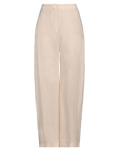 ELEVENTY Hose Damen Beige 38 Damen