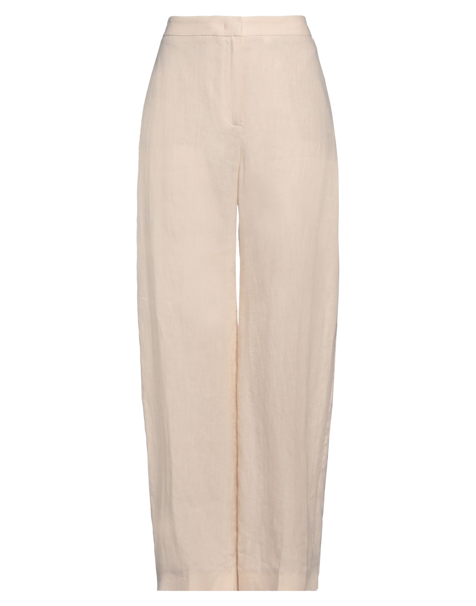 ELEVENTY ELEVENTY BOTTOMWEAR Casual Παντελόνι