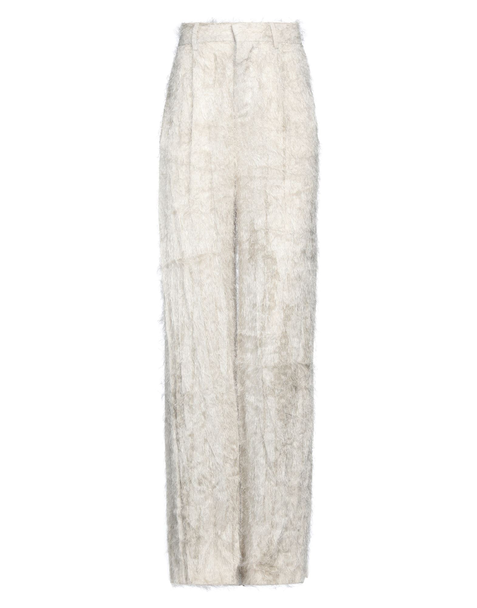 AMIRI AMIRI BOTTOMWEAR Casual Παντελόνι