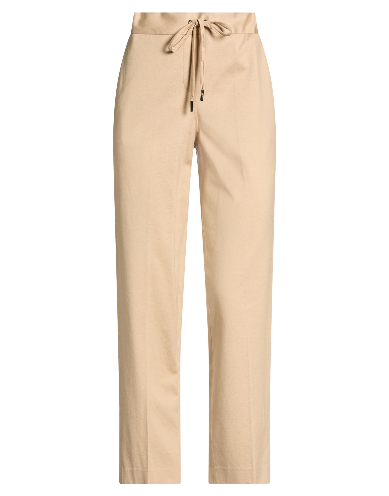  Circolo 1901 - Hosen & Röcke - Hosen - On Yoox.com 