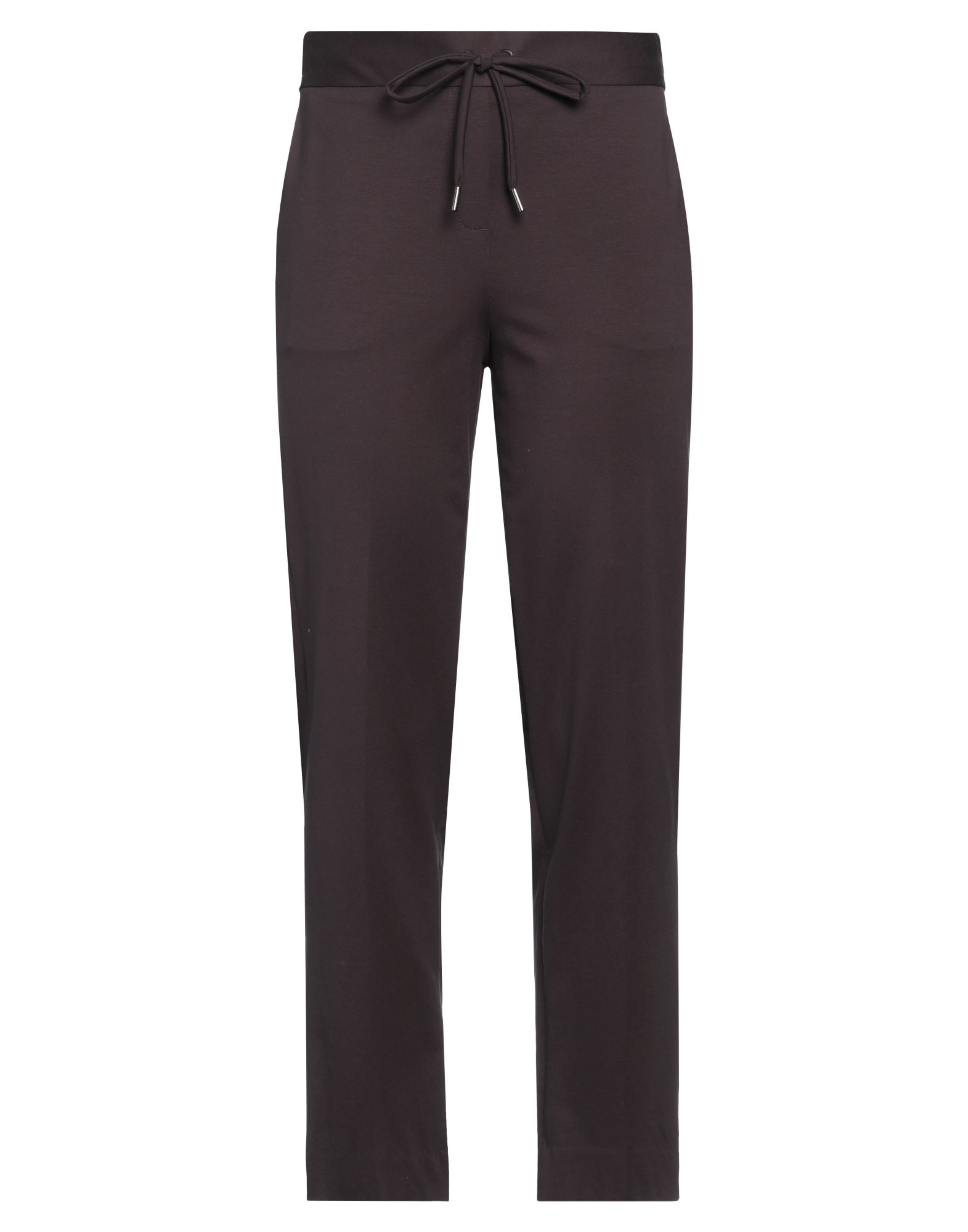  Circolo 1901 - Hosen & Röcke - Hosen - On Yoox.com 
