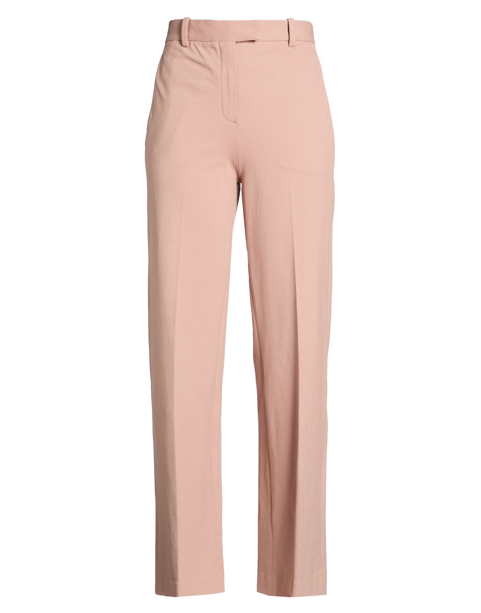 CIRCOLO 1901 CIRCOLO 1901 BOTTOMWEAR Casual Παντελόνι