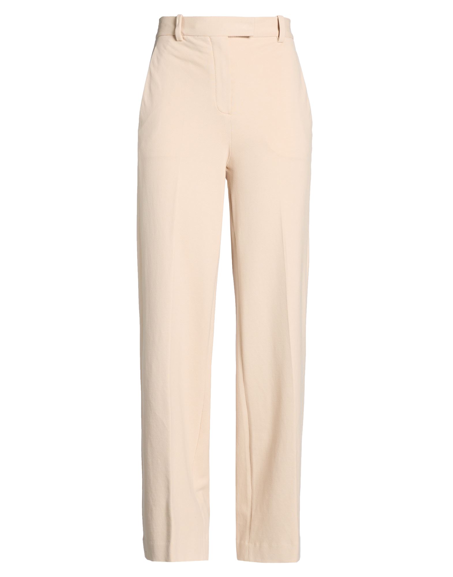  Circolo 1901 - Hosen & Röcke - Hosen - On Yoox.com 