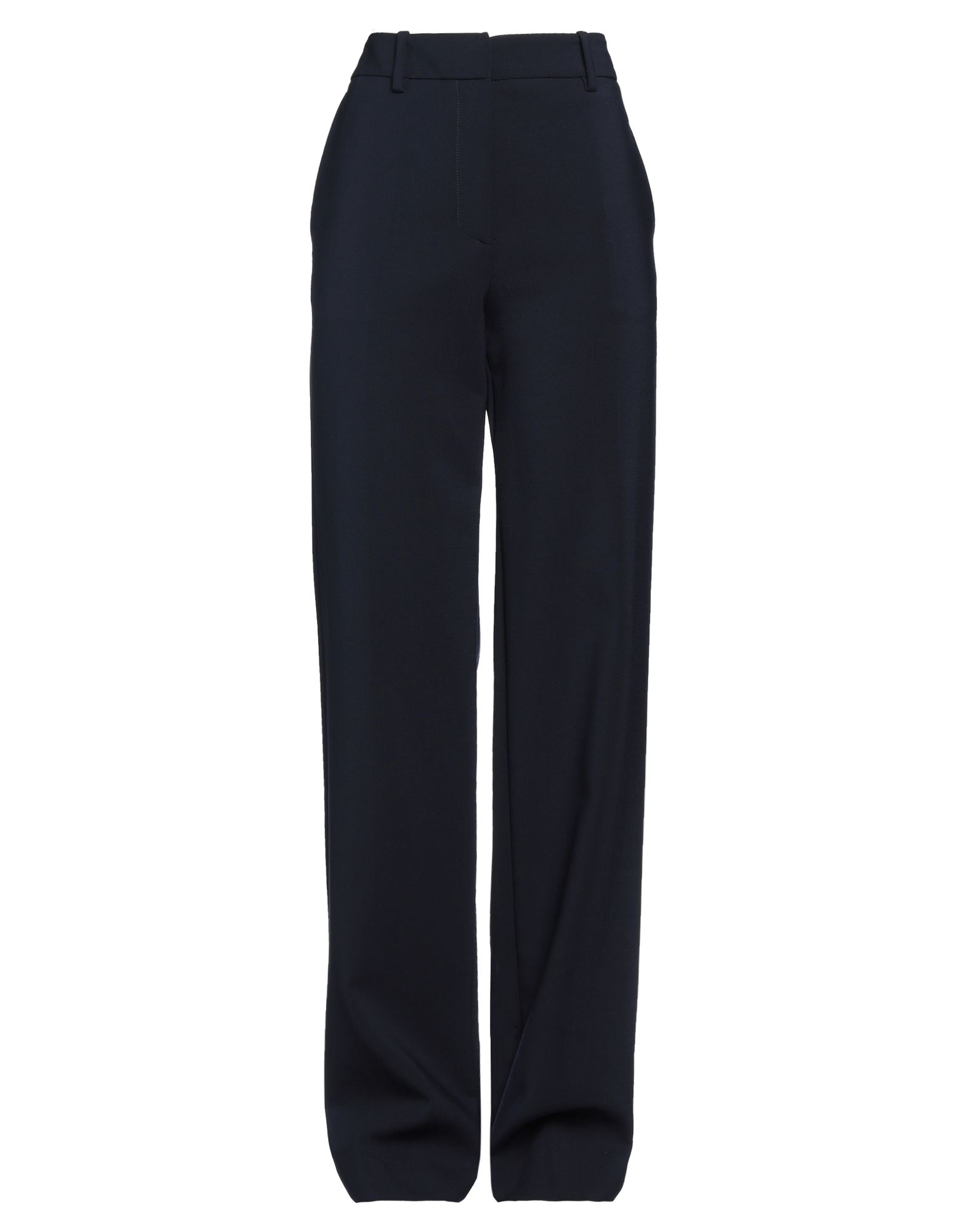 OFF-WHITE™ OFF-WHITE™ BOTTOMWEAR Casual Παντελόνι