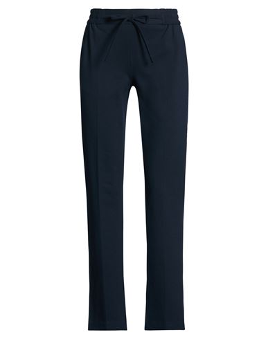 Hose Damen Marineblau 32,34,36,38,40,42 Damen
