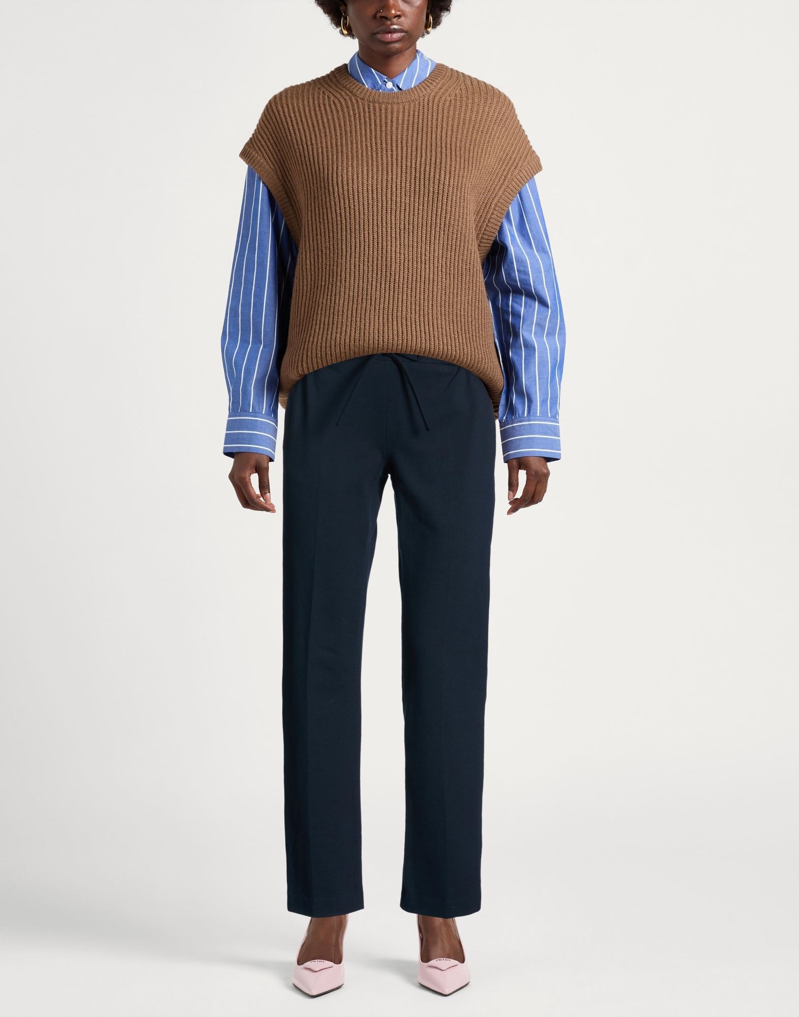 Circolo 1901 - Hosen & Röcke - Hosen - On Yoox.com 