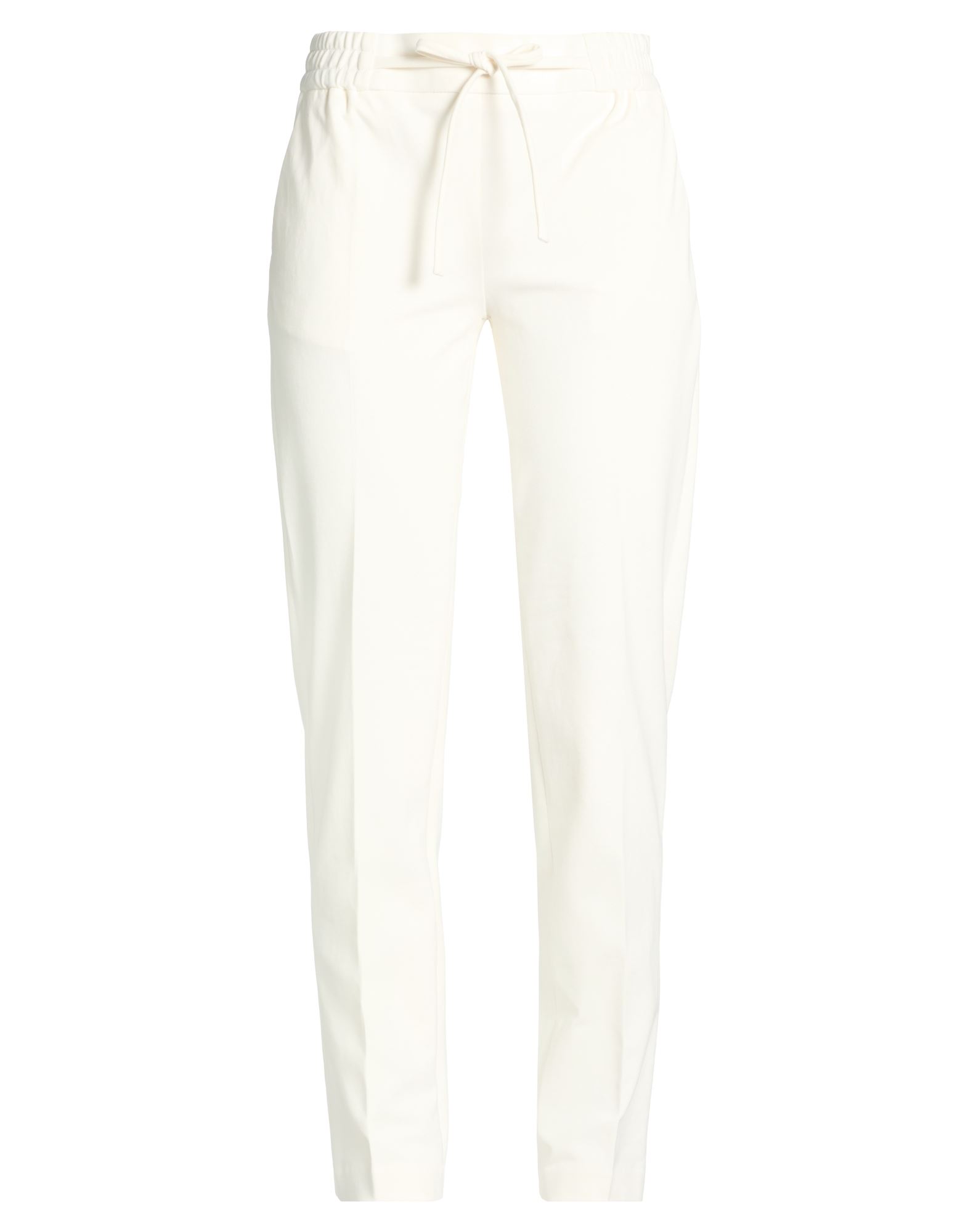  Circolo 1901 - Hosen & Röcke - Hosen - On Yoox.com 