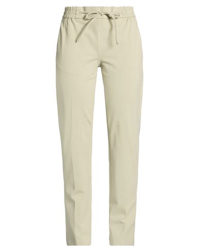 Pantalones Mujer Verde militar 34,36,38,40,42,44 Mujer