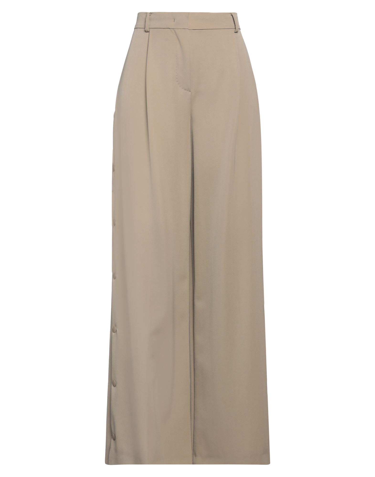 MAX MARA MAX MARA BOTTOMWEAR Casual Παντελόνι