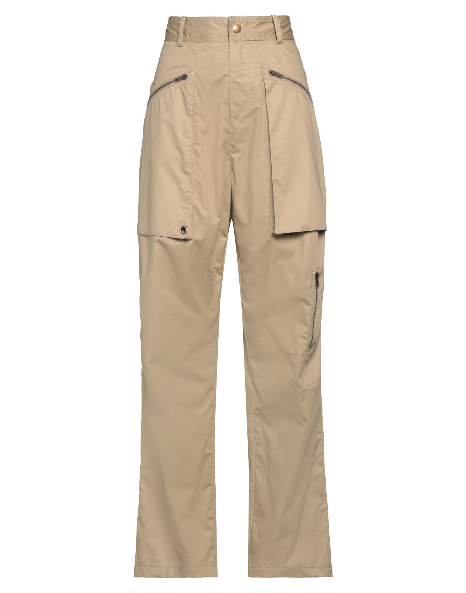 ISABEL MARANT ISABEL MARANT BOTTOMWEAR Casual Παντελόνι