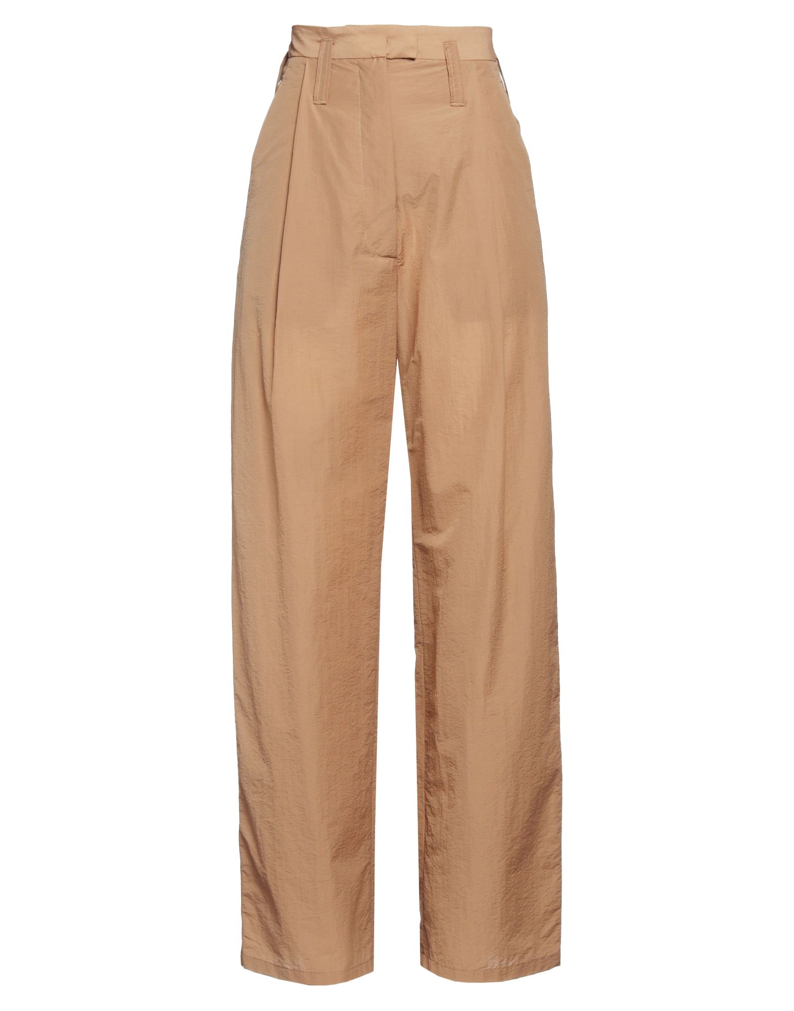 PHILOSOPHY di LORENZO SERAFINI BOTTOMWEAR Casual Παντελόνι
