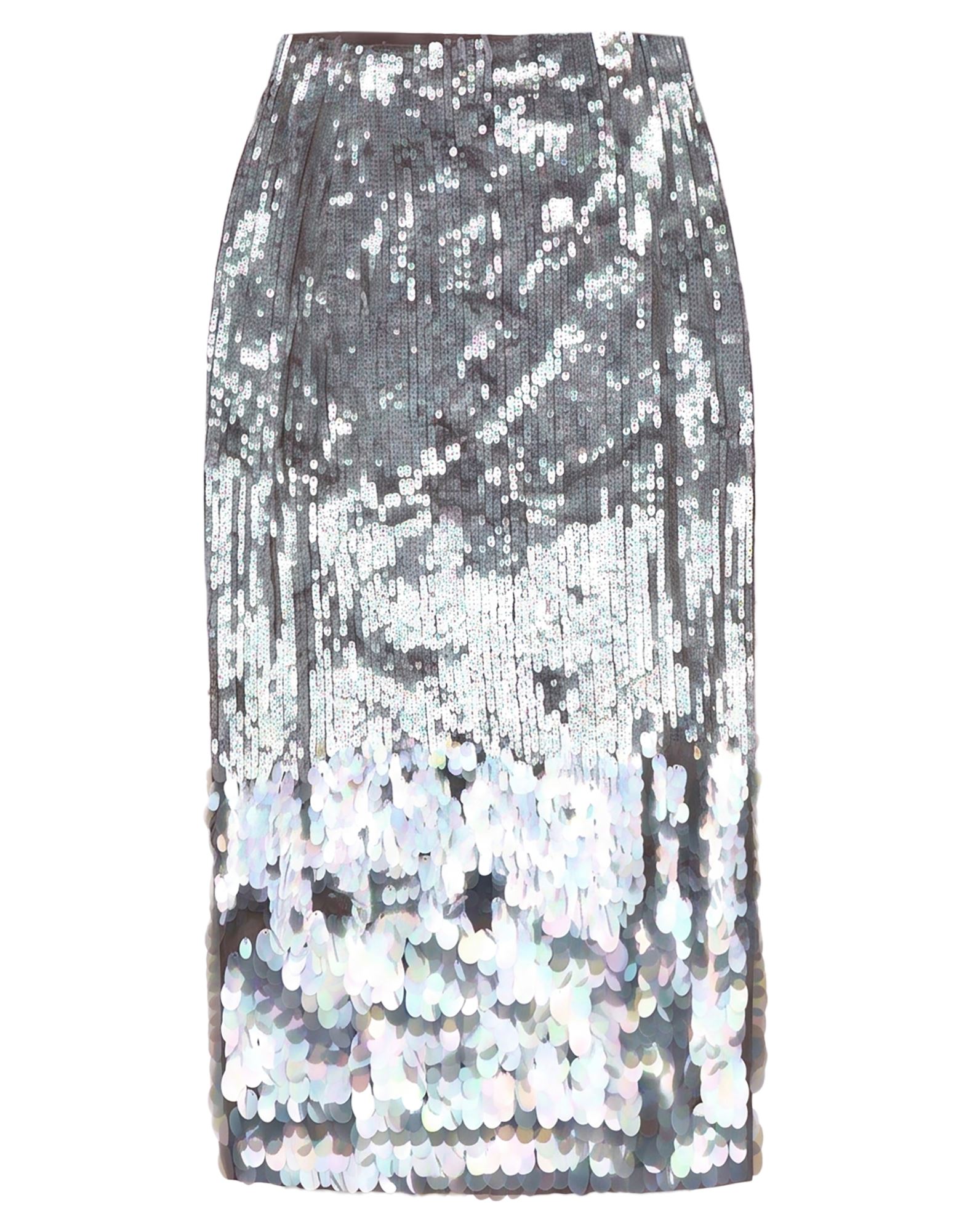 P.A.R.O.S.H. P.A.R.O.S.H. BOTTOMWEAR Μίντι φούστα