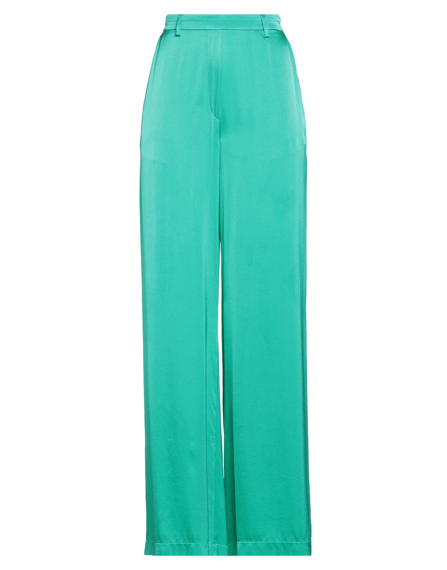 FORTE_FORTE FORTE_FORTE BOTTOMWEAR Casual Παντελόνι