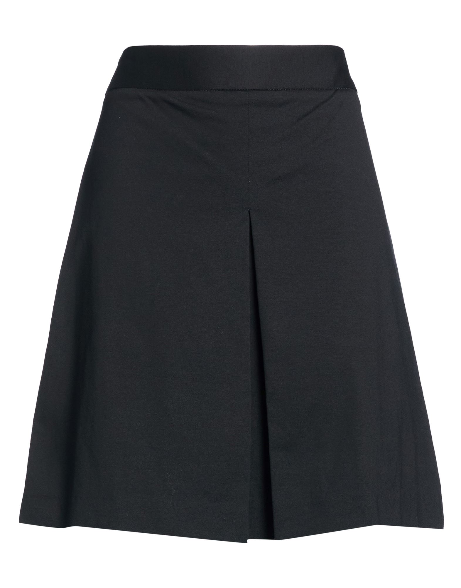  Circolo 1901 - Hosen & Röcke - Miniröcke - On Yoox.com 