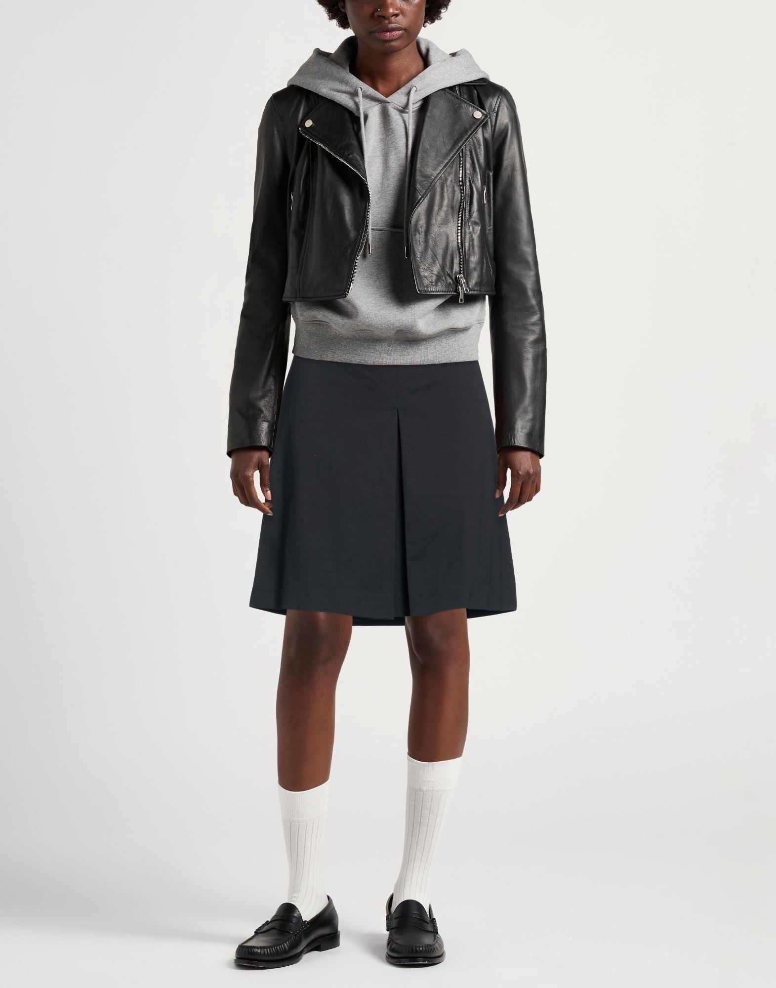  Circolo 1901 - Hosen & Röcke - Miniröcke - On Yoox.com 
