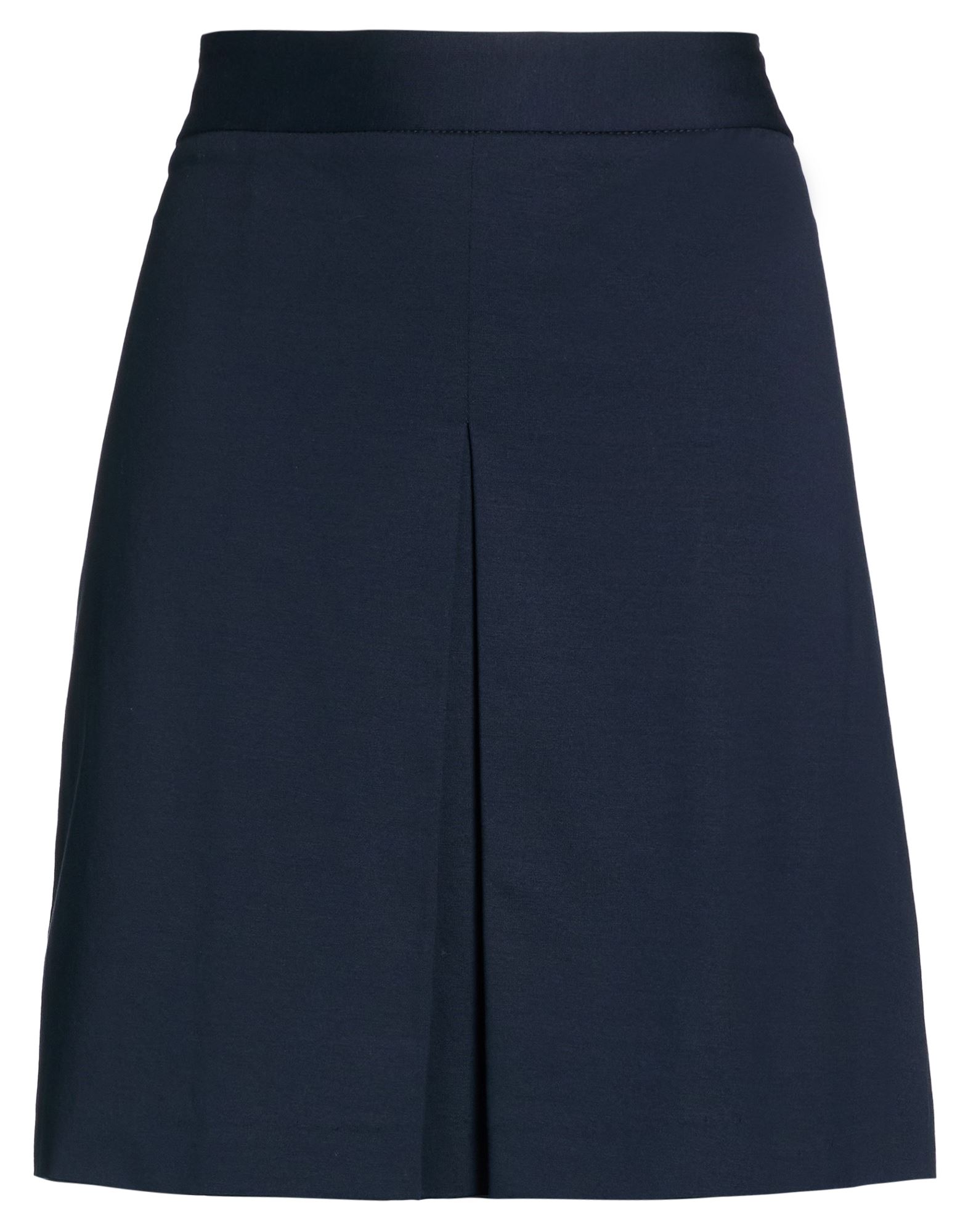  Circolo 1901 - Hosen & Röcke - Miniröcke - On Yoox.com 