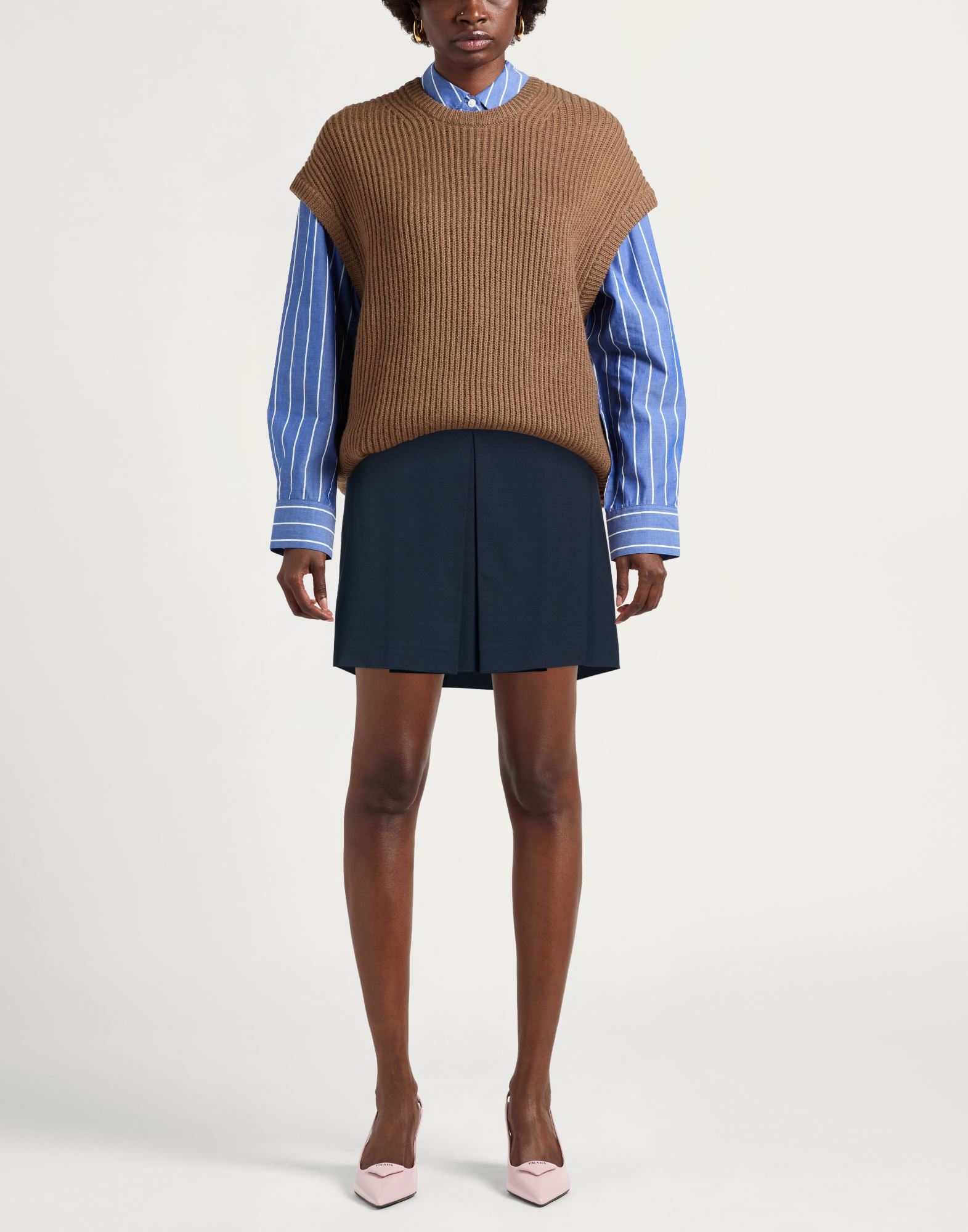  Circolo 1901 - Hosen & Röcke - Miniröcke - On Yoox.com 