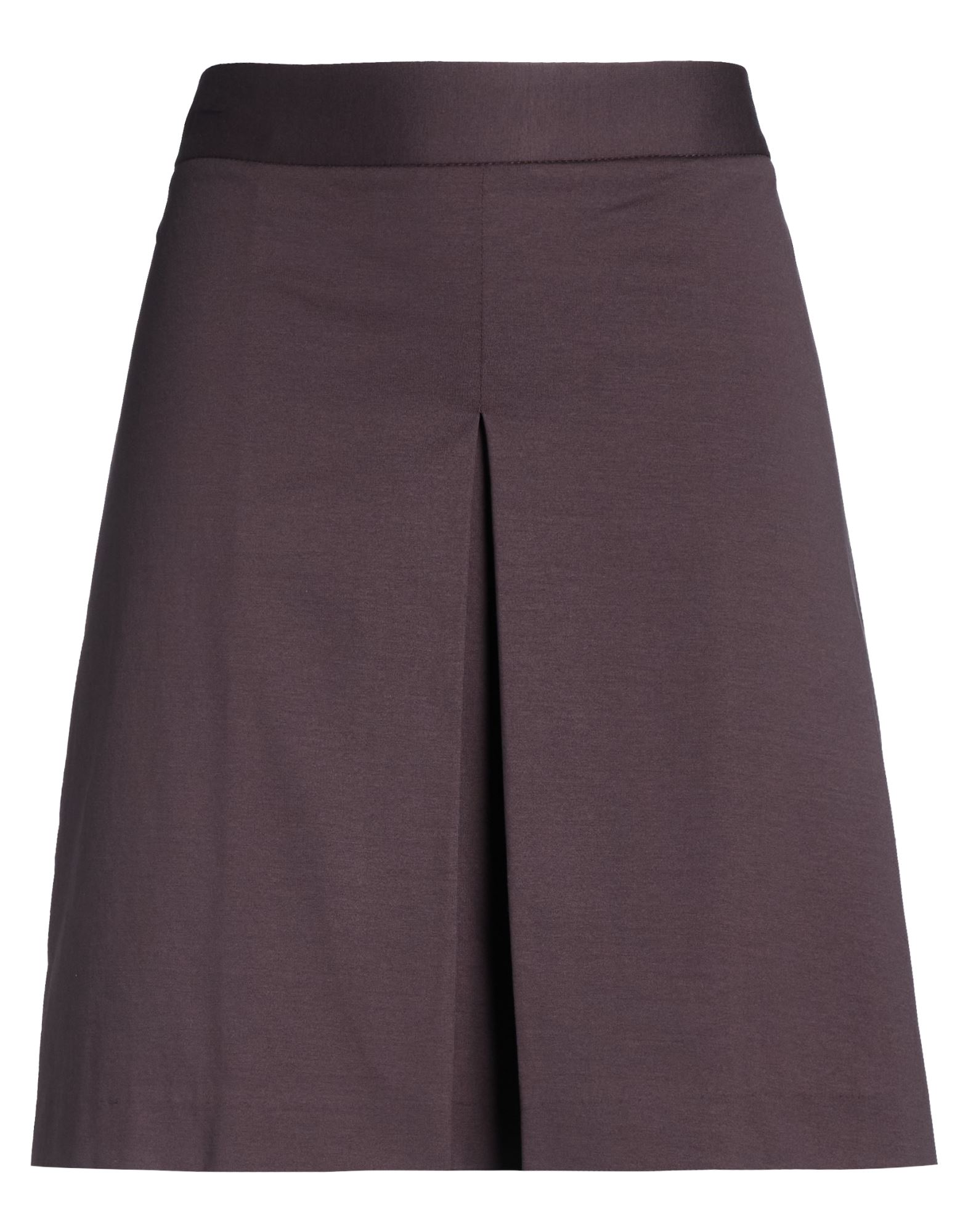  Circolo 1901 - Hosen & Röcke - Miniröcke - On Yoox.com 