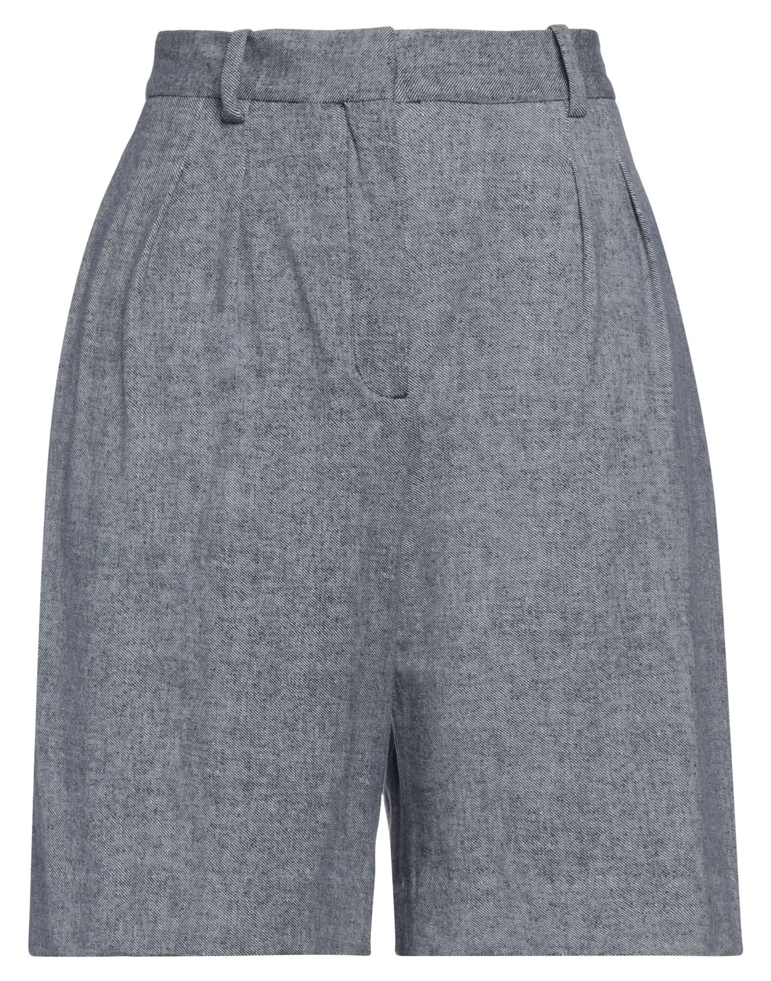 CIRCOLO 1901 CIRCOLO 1901 BOTTOMWEAR Σορτς & Βερμούδες
