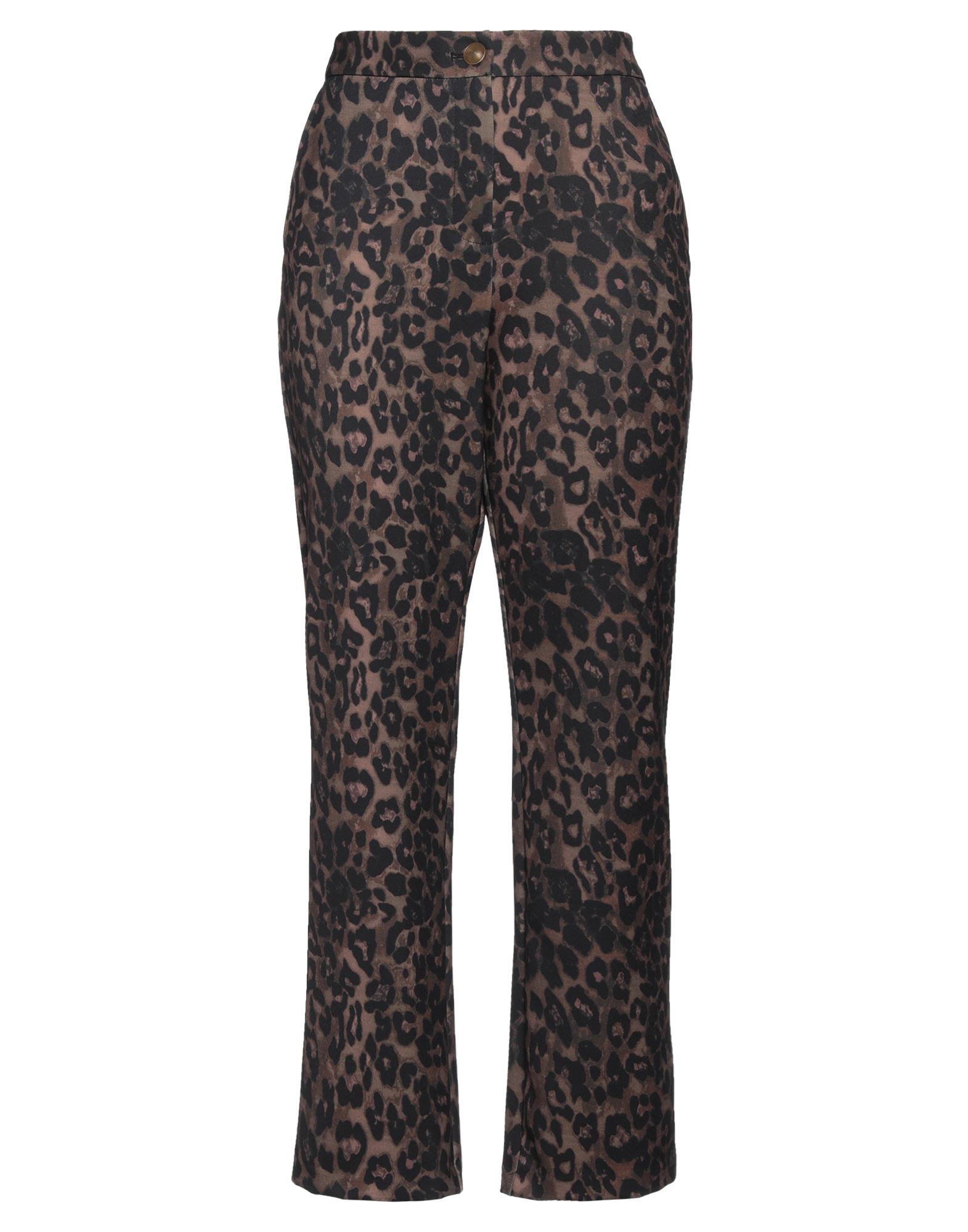  Nenette - Hosen & Röcke - Hosen - On Yoox.com 