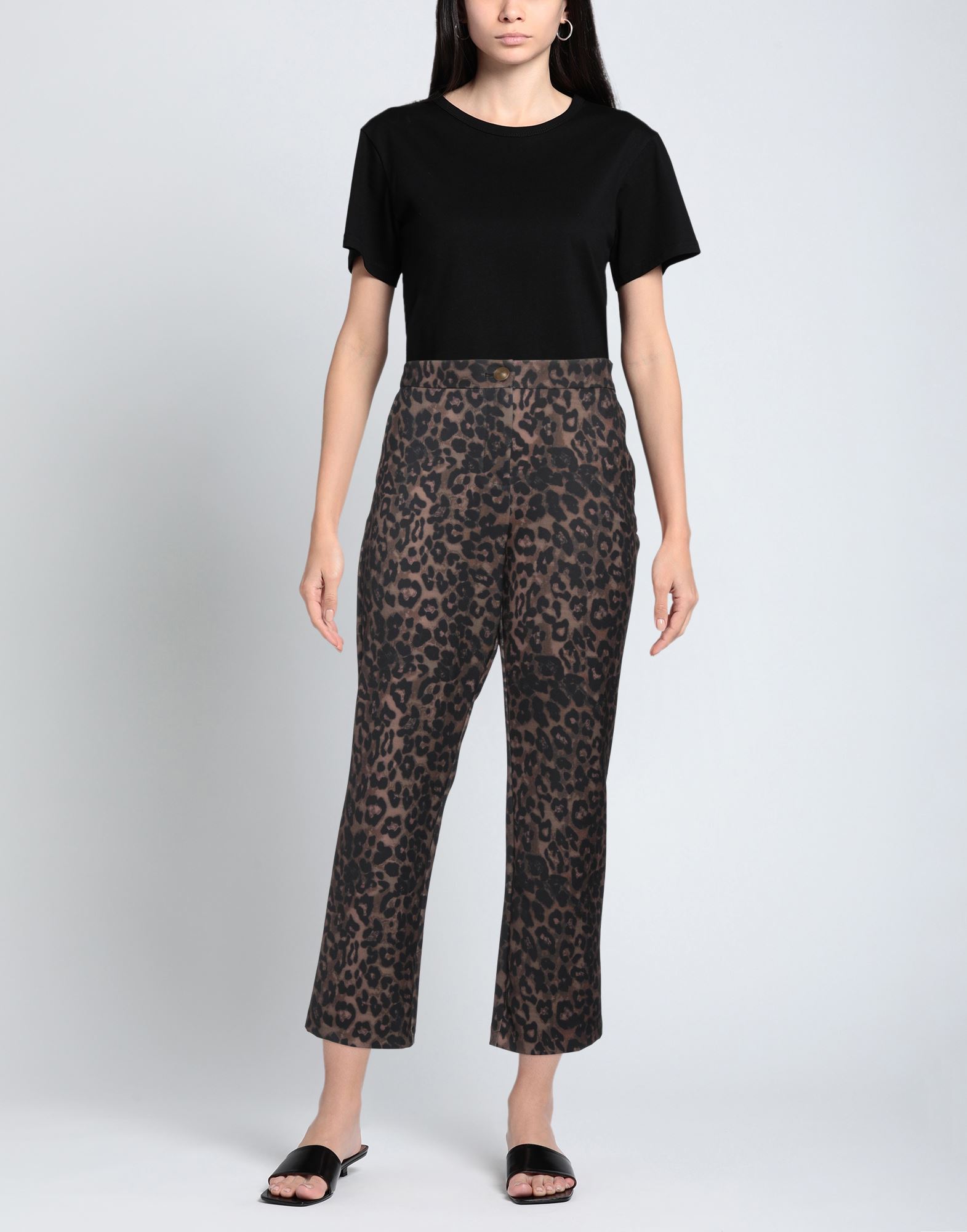  Nenette - Hosen & Röcke - Hosen - On Yoox.com 