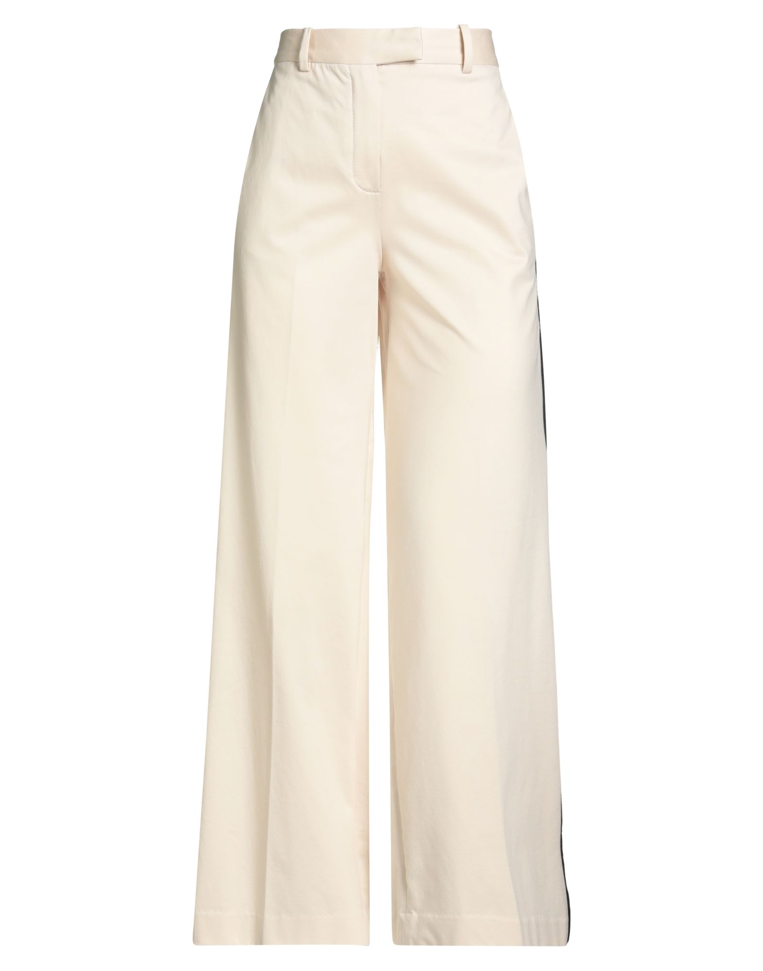  Circolo 1901 - Hosen & Röcke - Hosen - On Yoox.com 