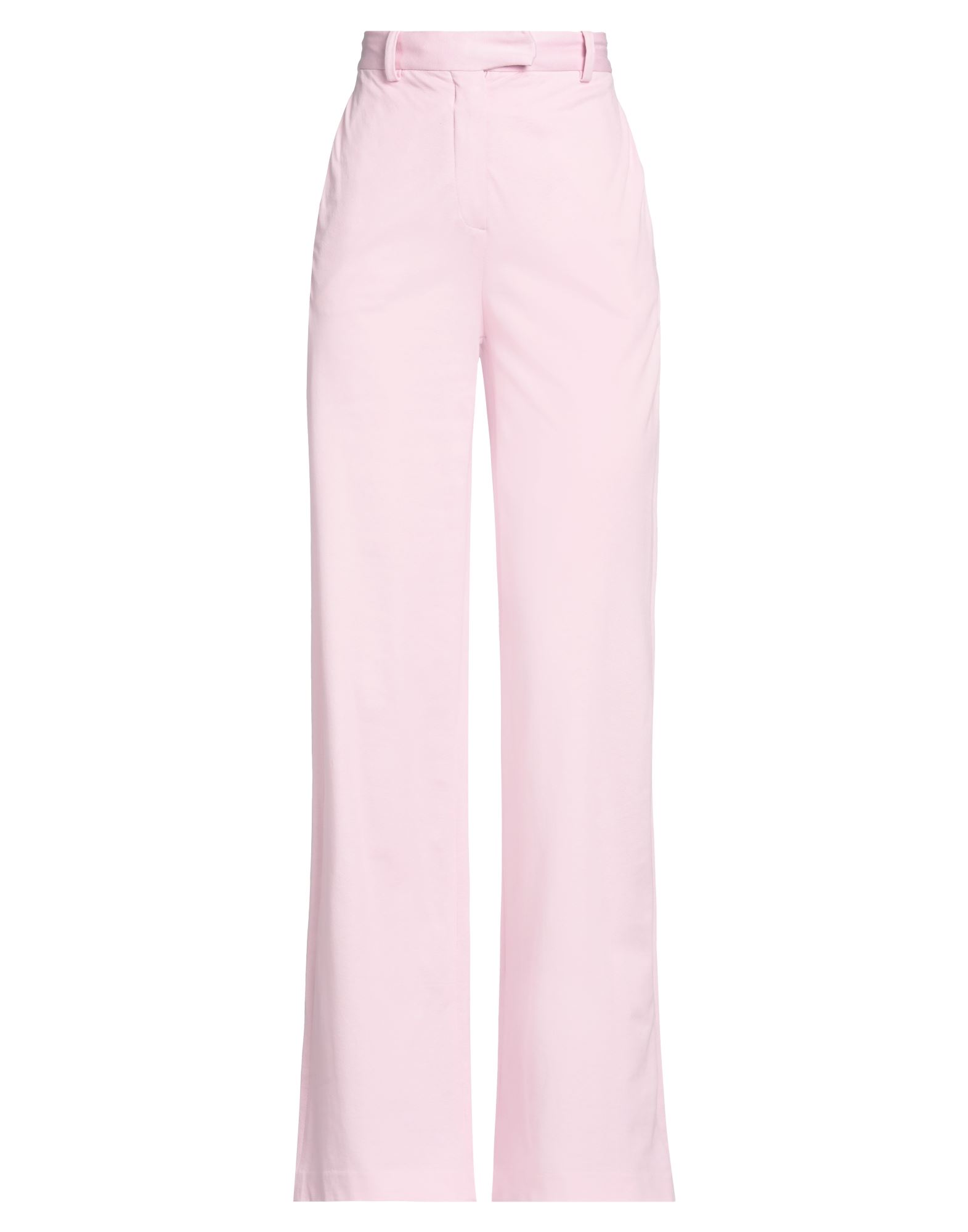 CIRCOLO 1901 CIRCOLO 1901 BOTTOMWEAR Casual Παντελόνι