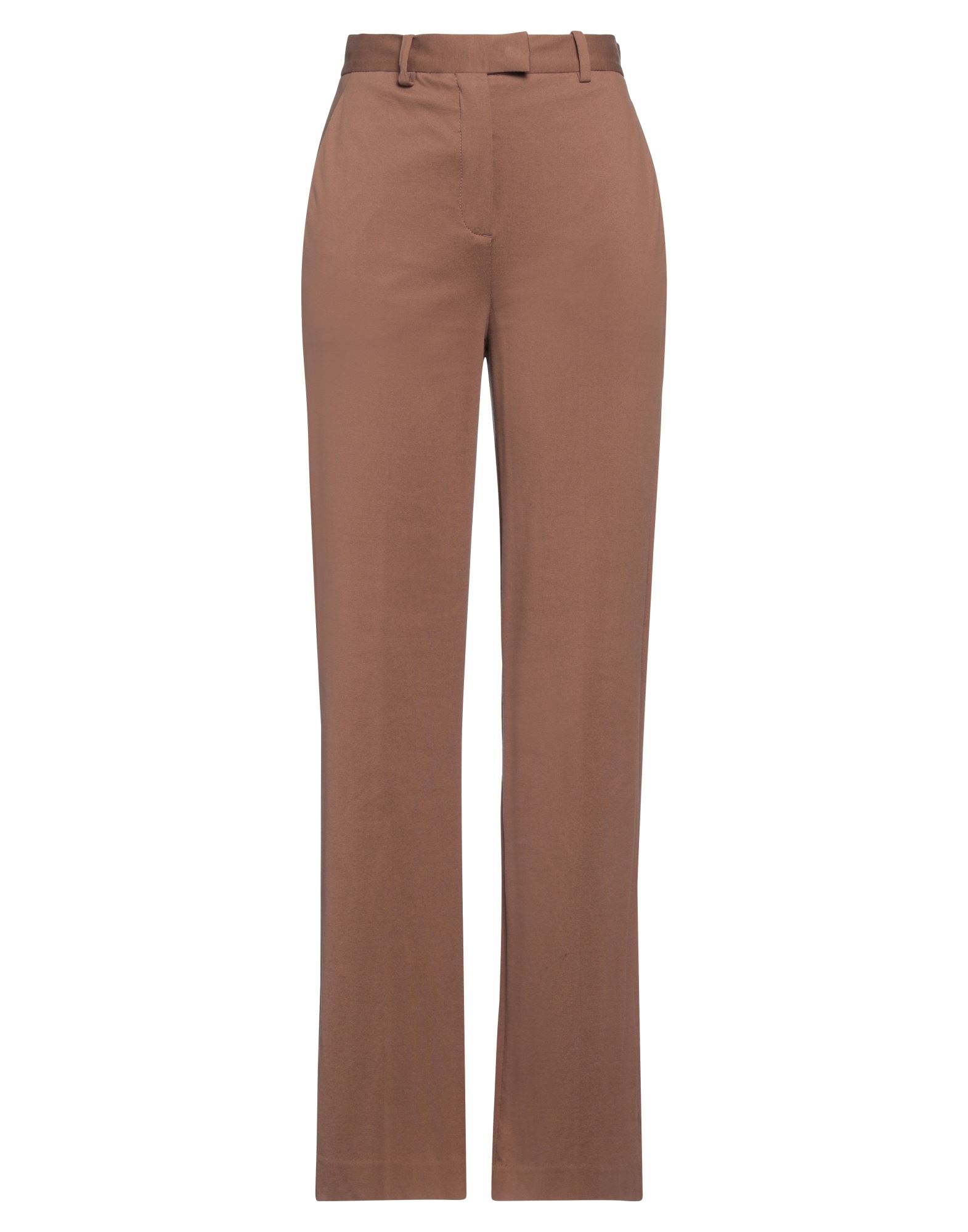 CIRCOLO 1901 BOTTOMWEAR Casual Παντελόνι