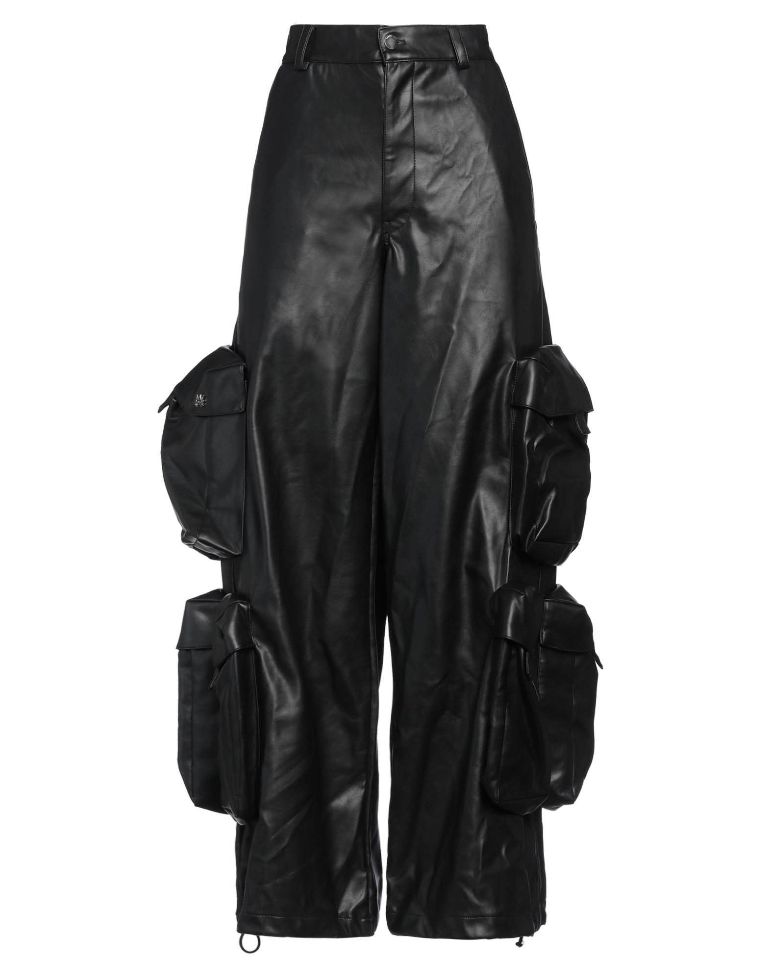AMIRI AMIRI BOTTOMWEAR Casual Παντελόνι