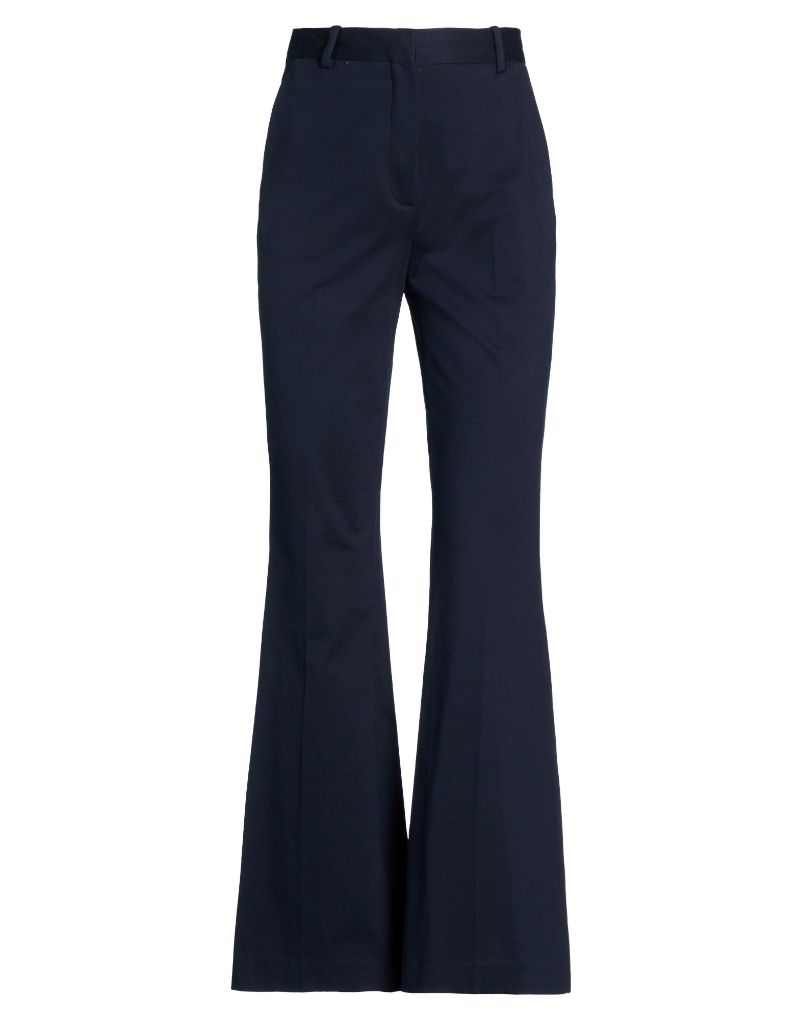  Circolo 1901 - Hosen & Röcke - Hosen - On Yoox.com 