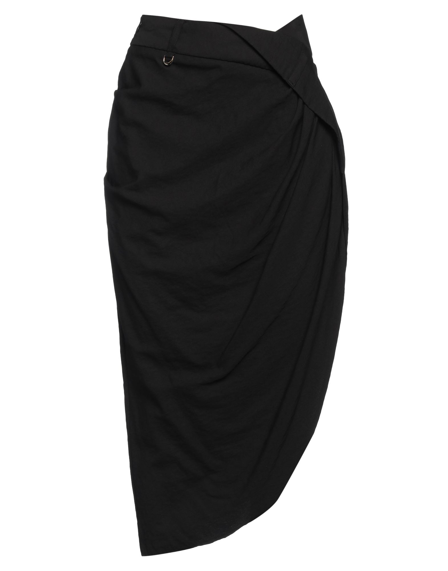  Jacquemus - Hosen & Röcke - Midi-röcke - On Yoox.com 