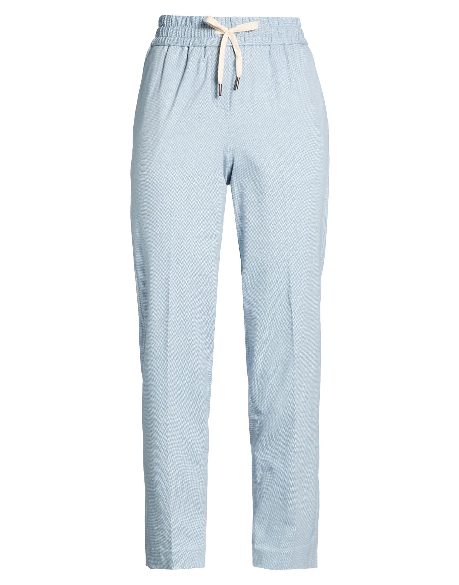  Circolo 1901 - Hosen & Röcke - Hosen - On Yoox.com 