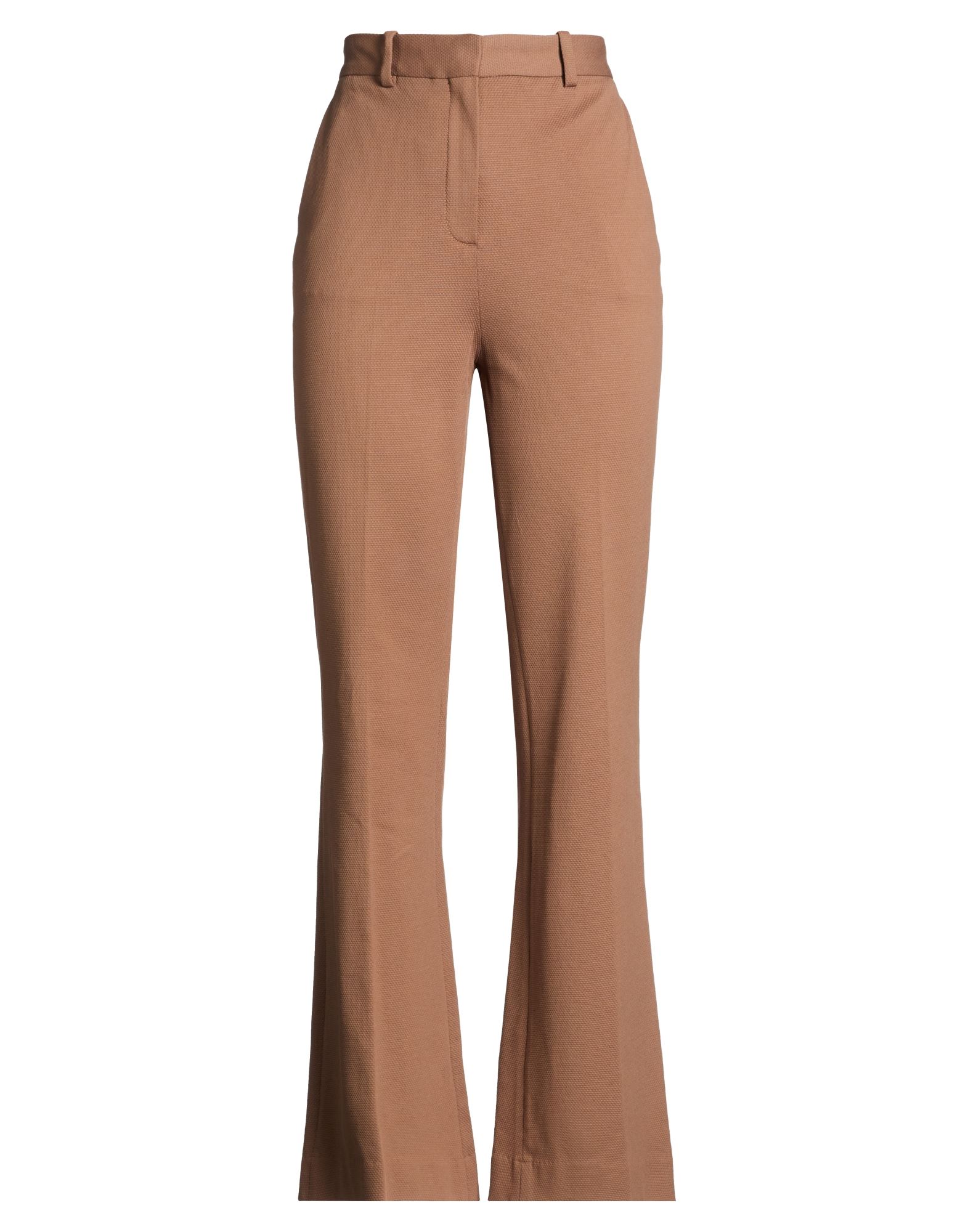 CIRCOLO 1901 CIRCOLO 1901 BOTTOMWEAR Casual Παντελόνι
