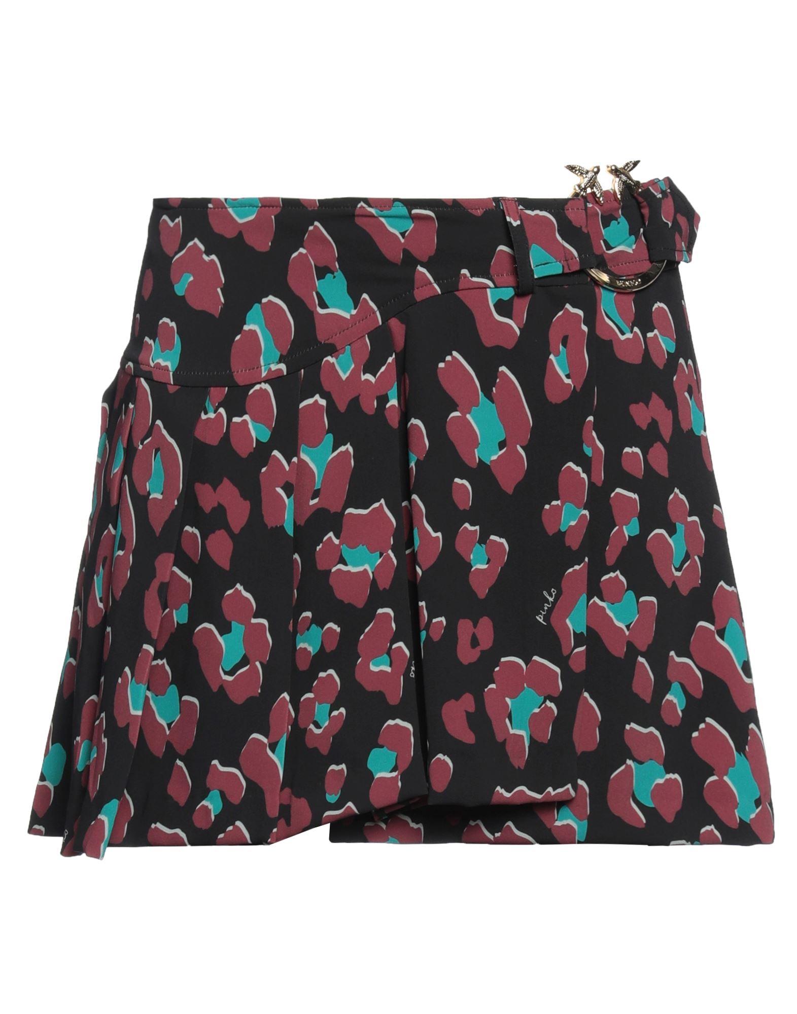 PINKO PINKO BOTTOMWEAR Μίνι φούστα