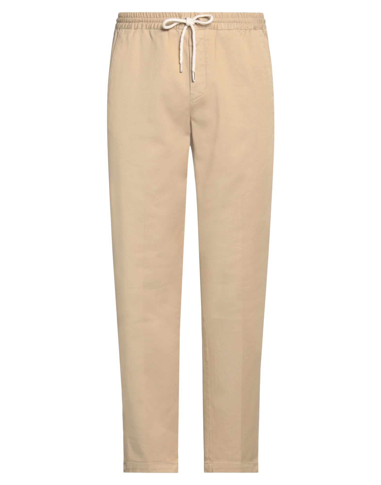 MAISON LABICHE BOTTOMWEAR Casual Παντελόνι