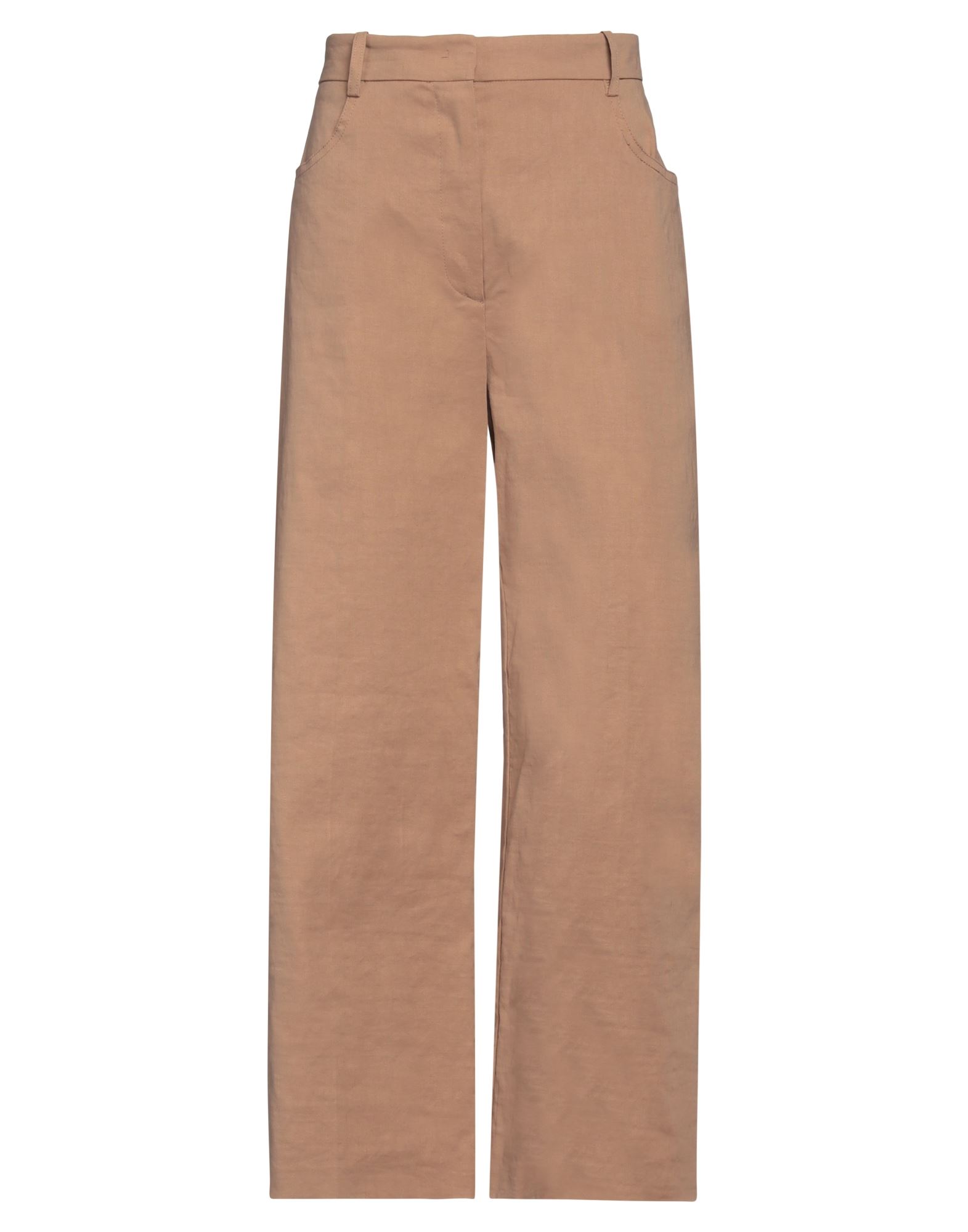 PINKO BOTTOMWEAR Casual Παντελόνι