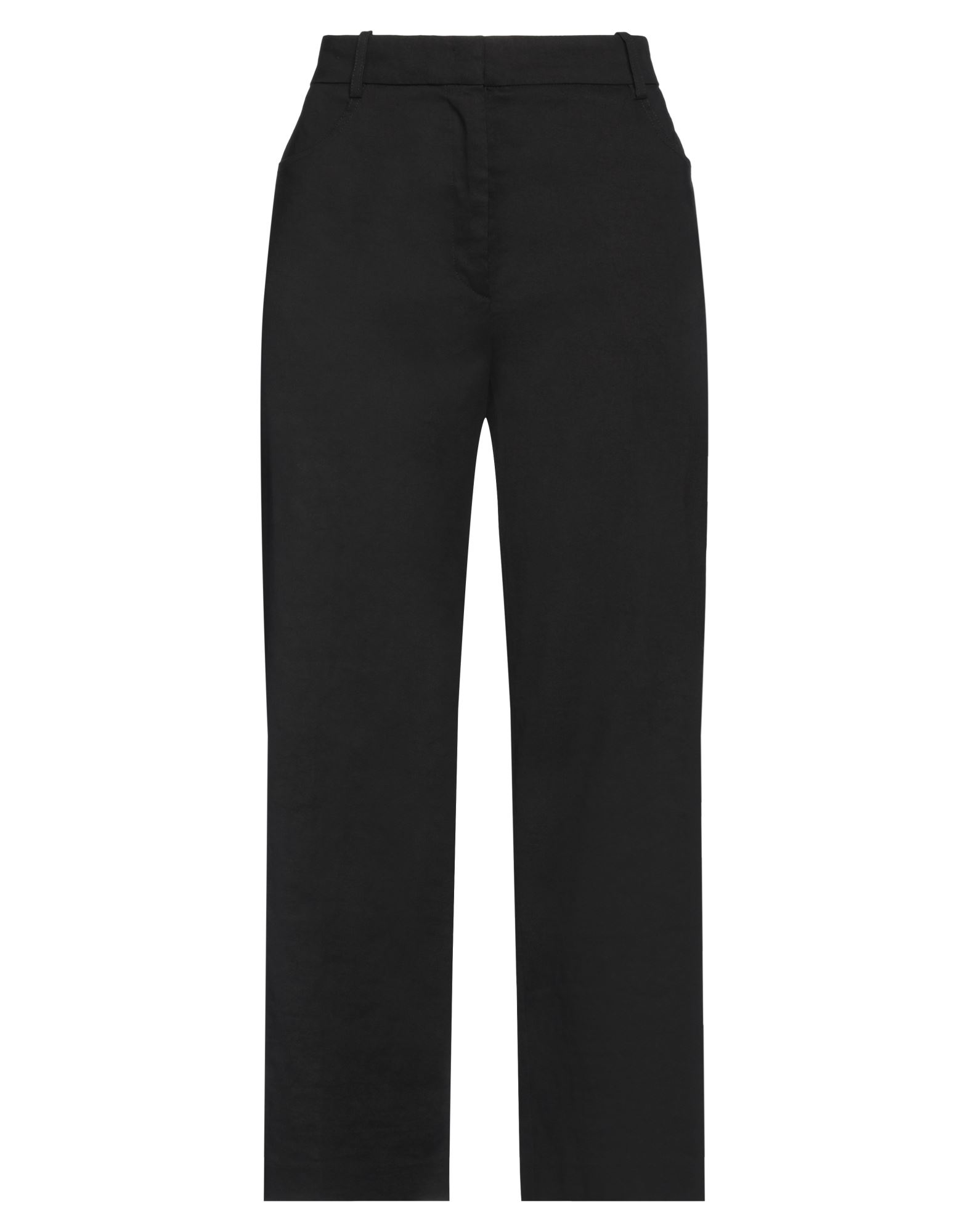 PINKO PINKO BOTTOMWEAR Casual Παντελόνι