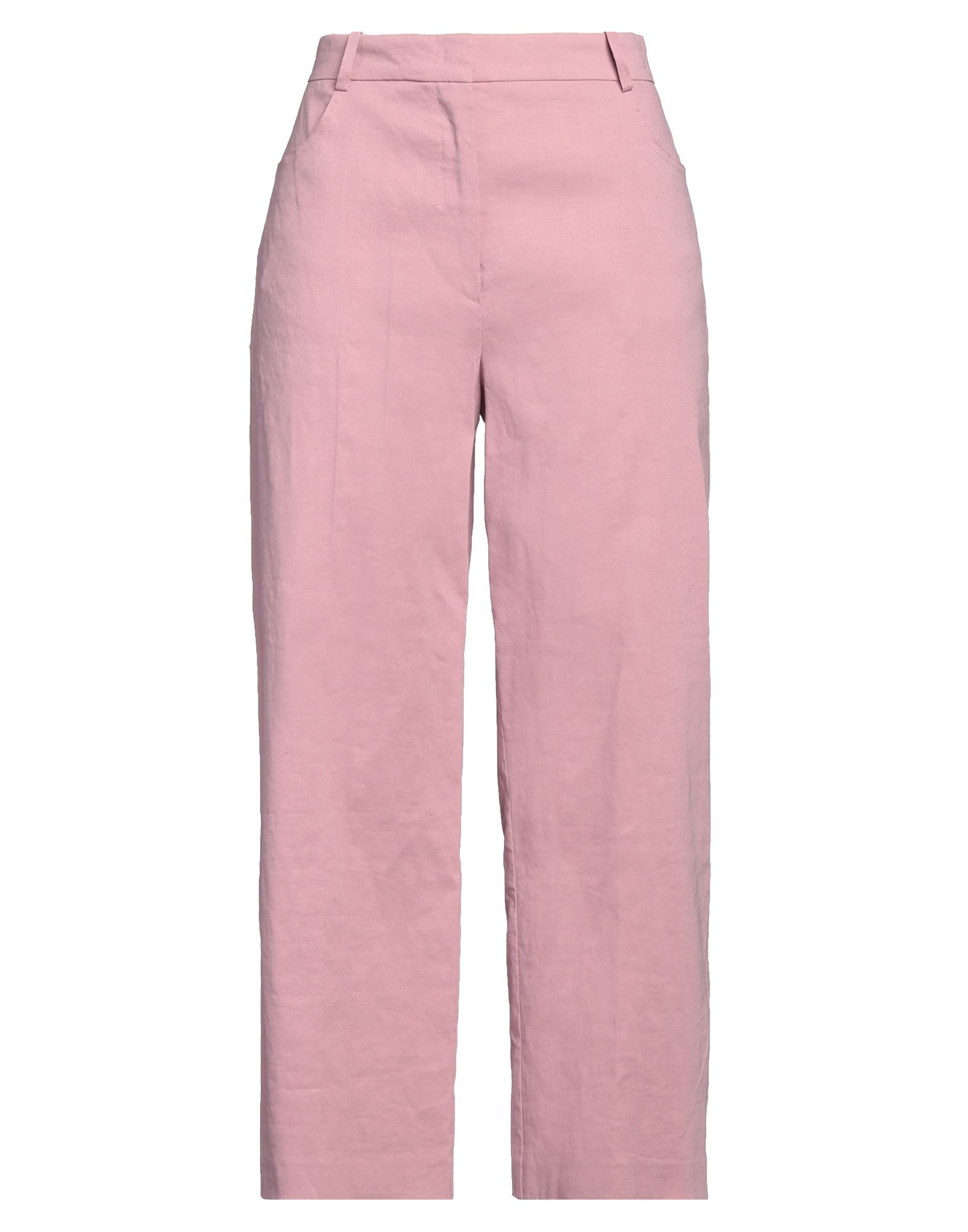 PINKO PINKO BOTTOMWEAR Casual Παντελόνι