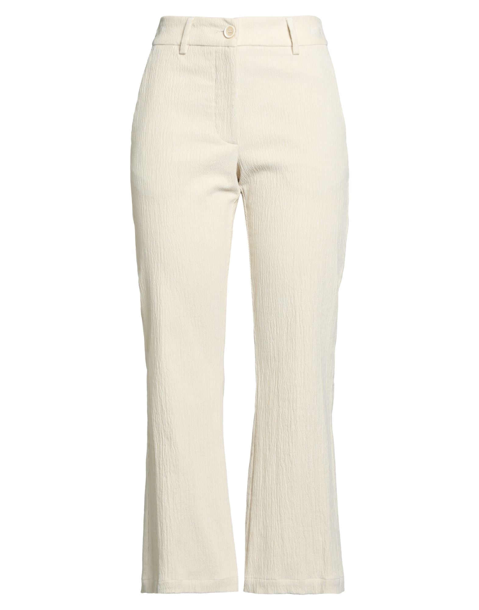 MOMONÍ MOMONÍ BOTTOMWEAR Casual Παντελόνι