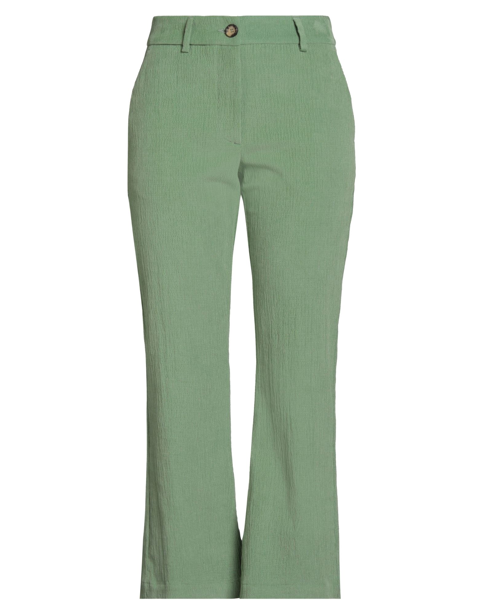 MOMONÍ MOMONÍ BOTTOMWEAR Casual Παντελόνι