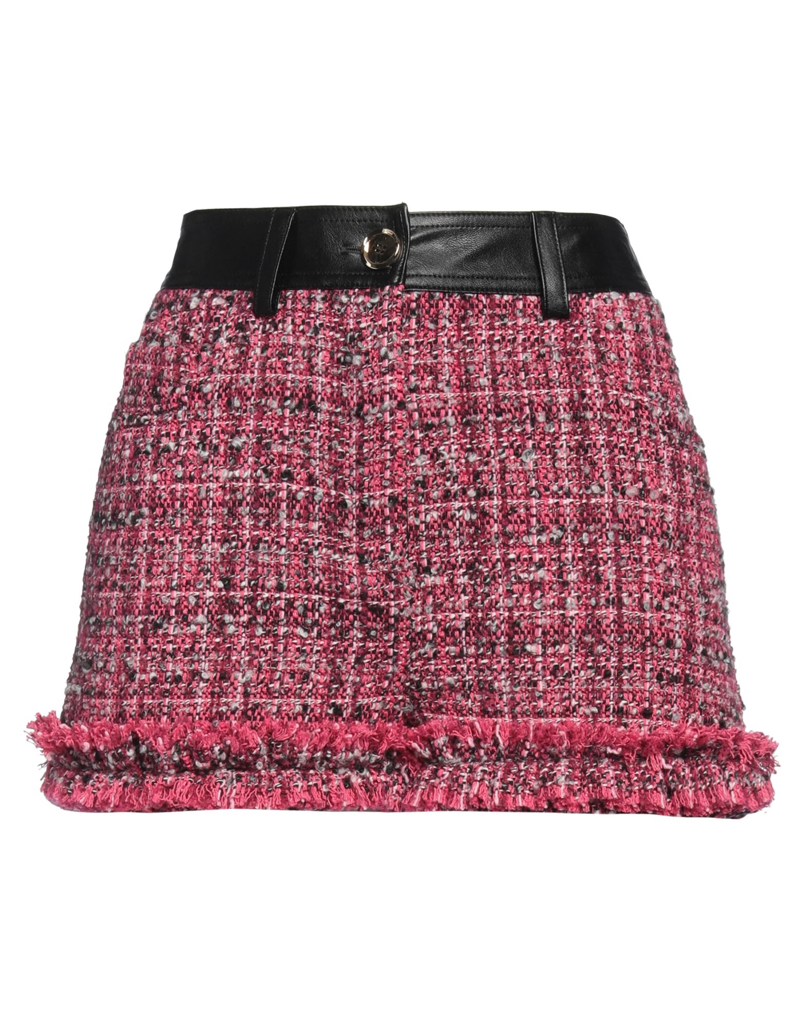 PINKO BOTTOMWEAR Σορτς & Βερμούδες