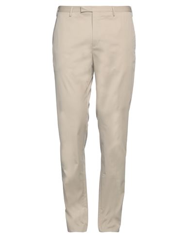 Pt Torino Pants In Beige
