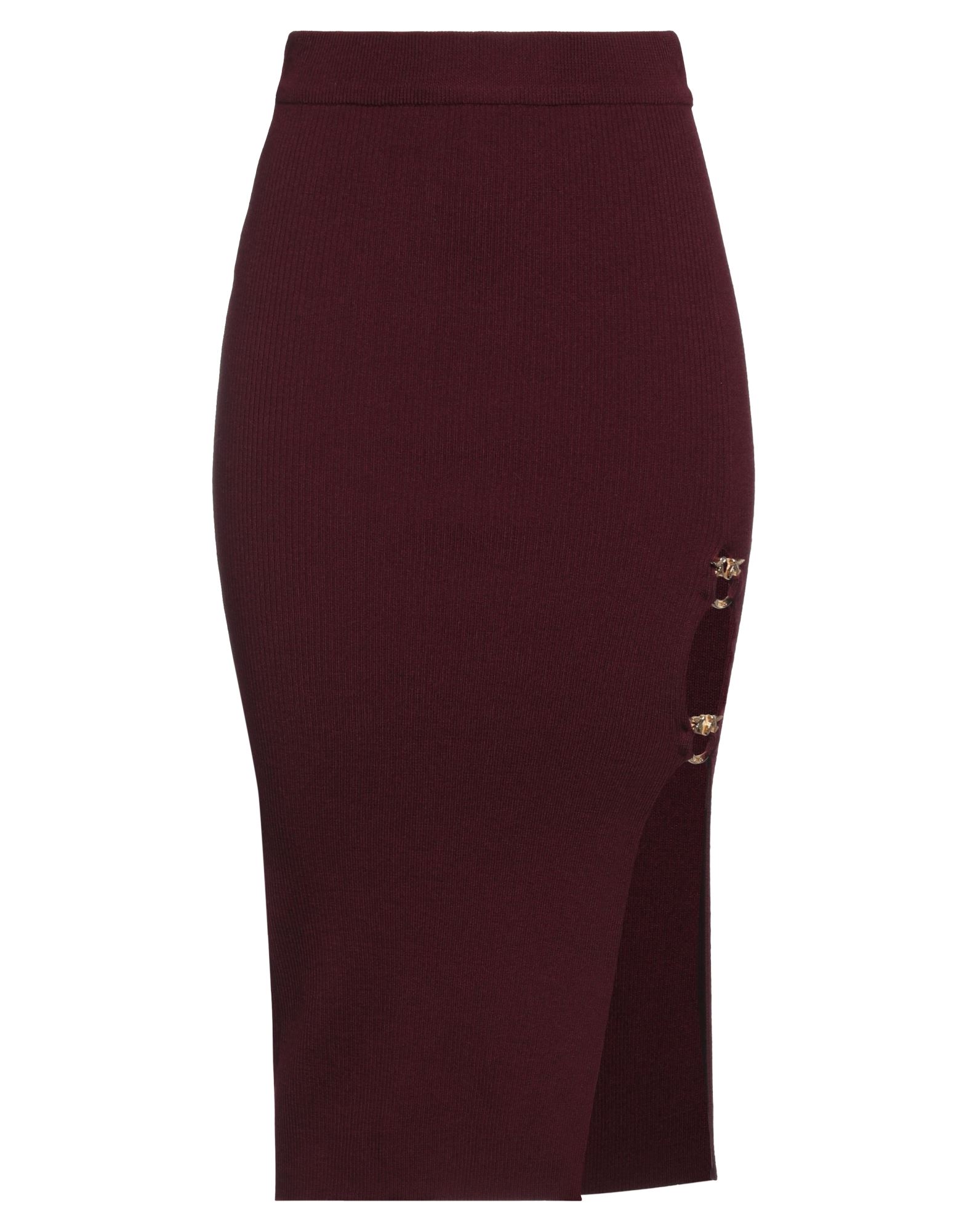 PINKO BOTTOMWEAR Μίντι φούστα
