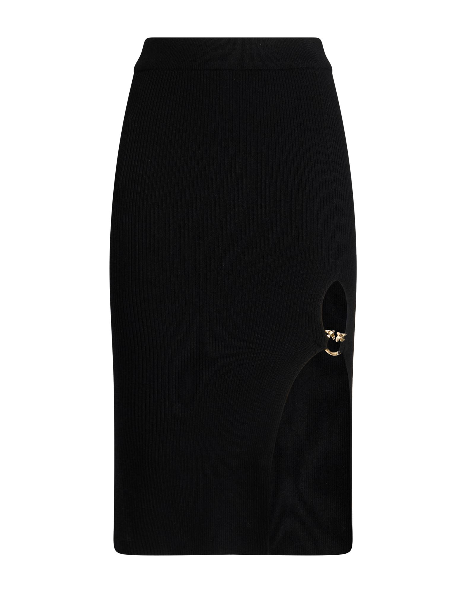PINKO BOTTOMWEAR Μίντι φούστα