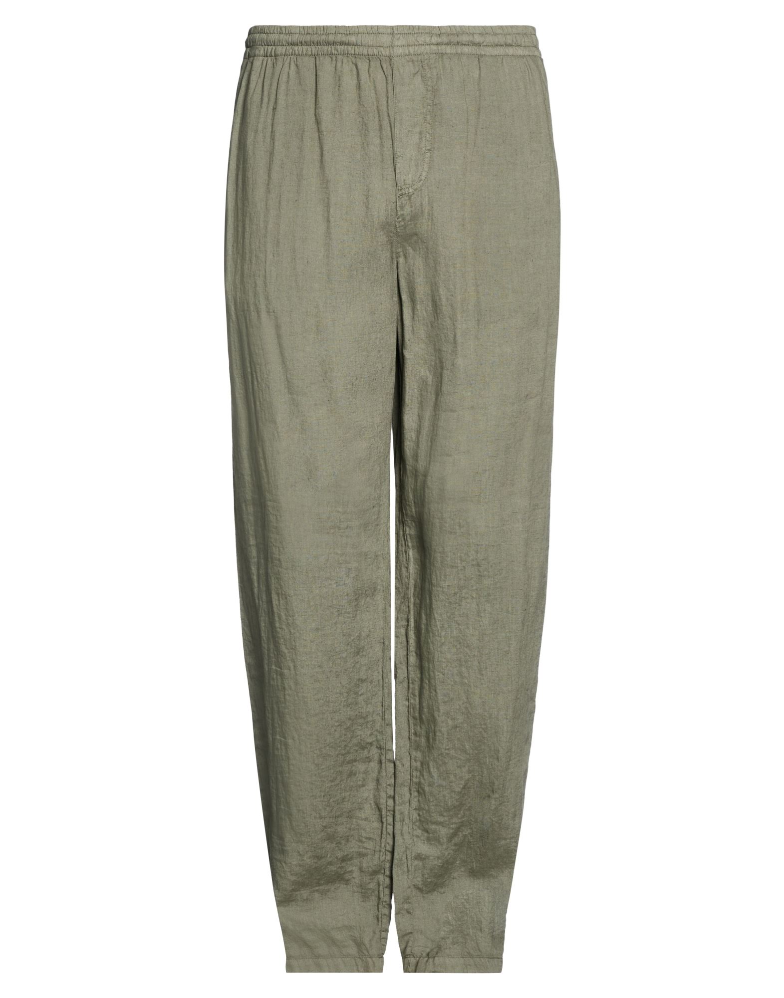  Aspesi - Hosen & Röcke - Hosen - On Yoox.com 